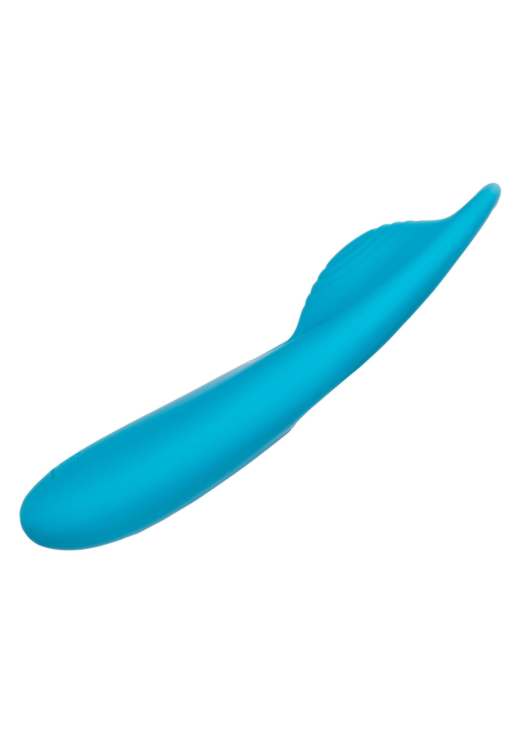 CalExotics The Orgasm Vibrator