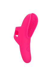 CalExotics The Nubby Vibrator