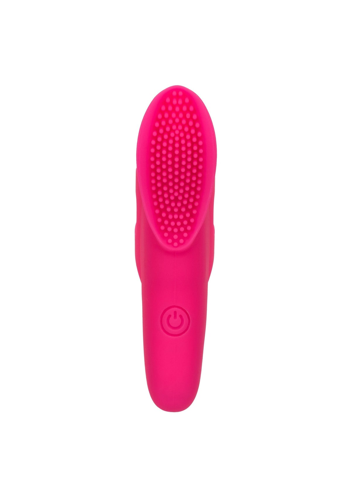 CalExotics The Nubby Vibrator