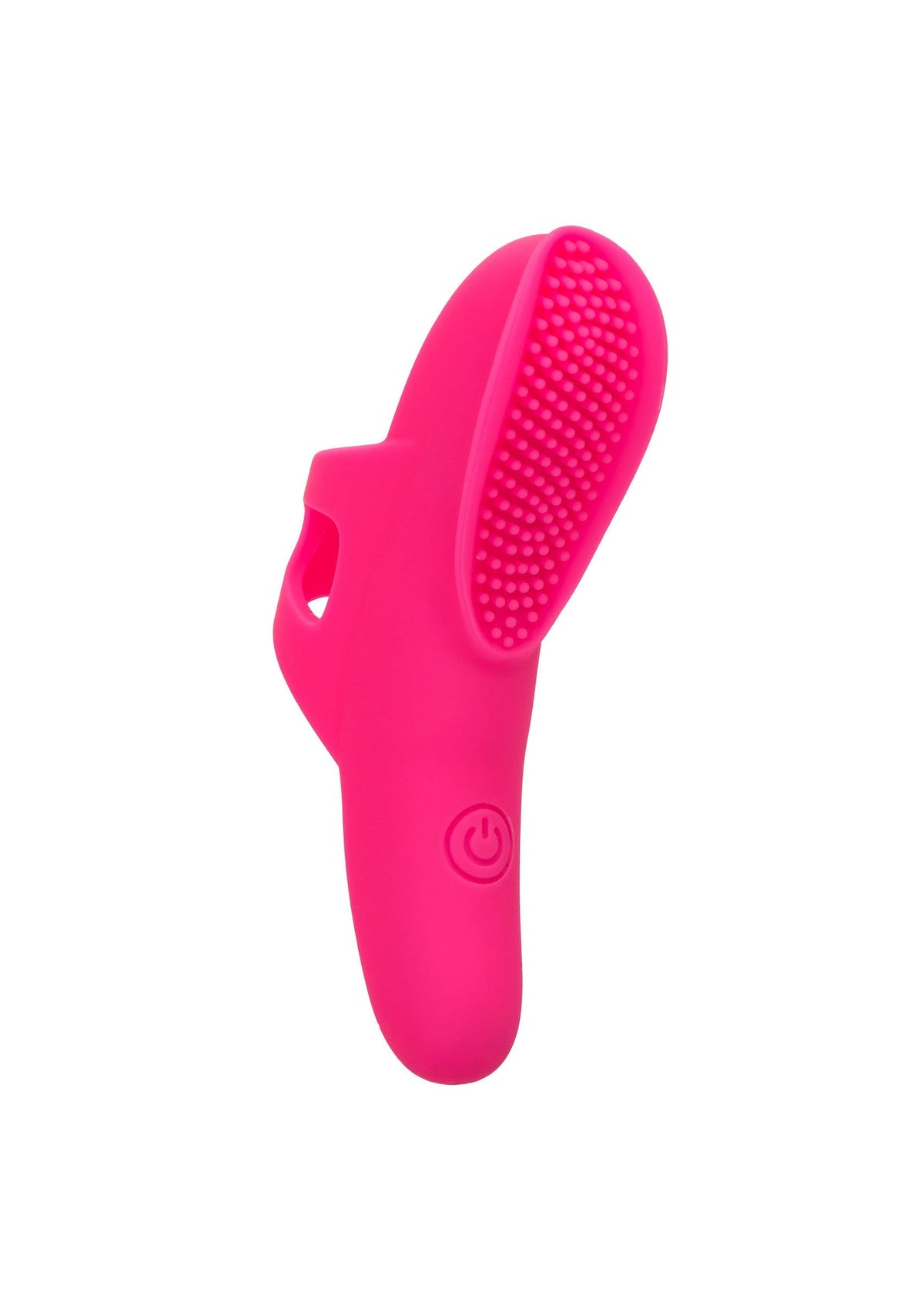 CalExotics The Nubby Vibrator