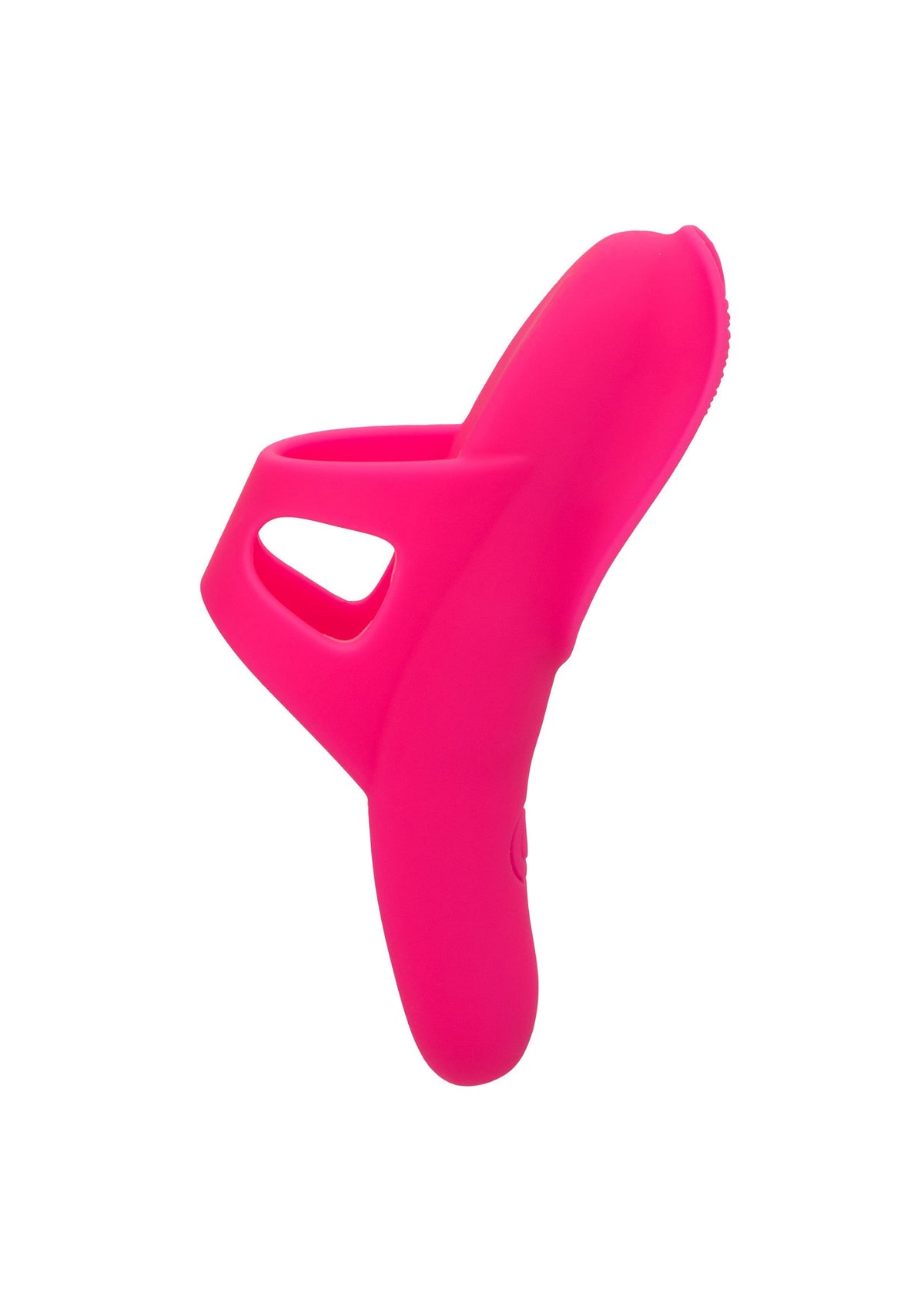 CalExotics The Nubby Vibrator