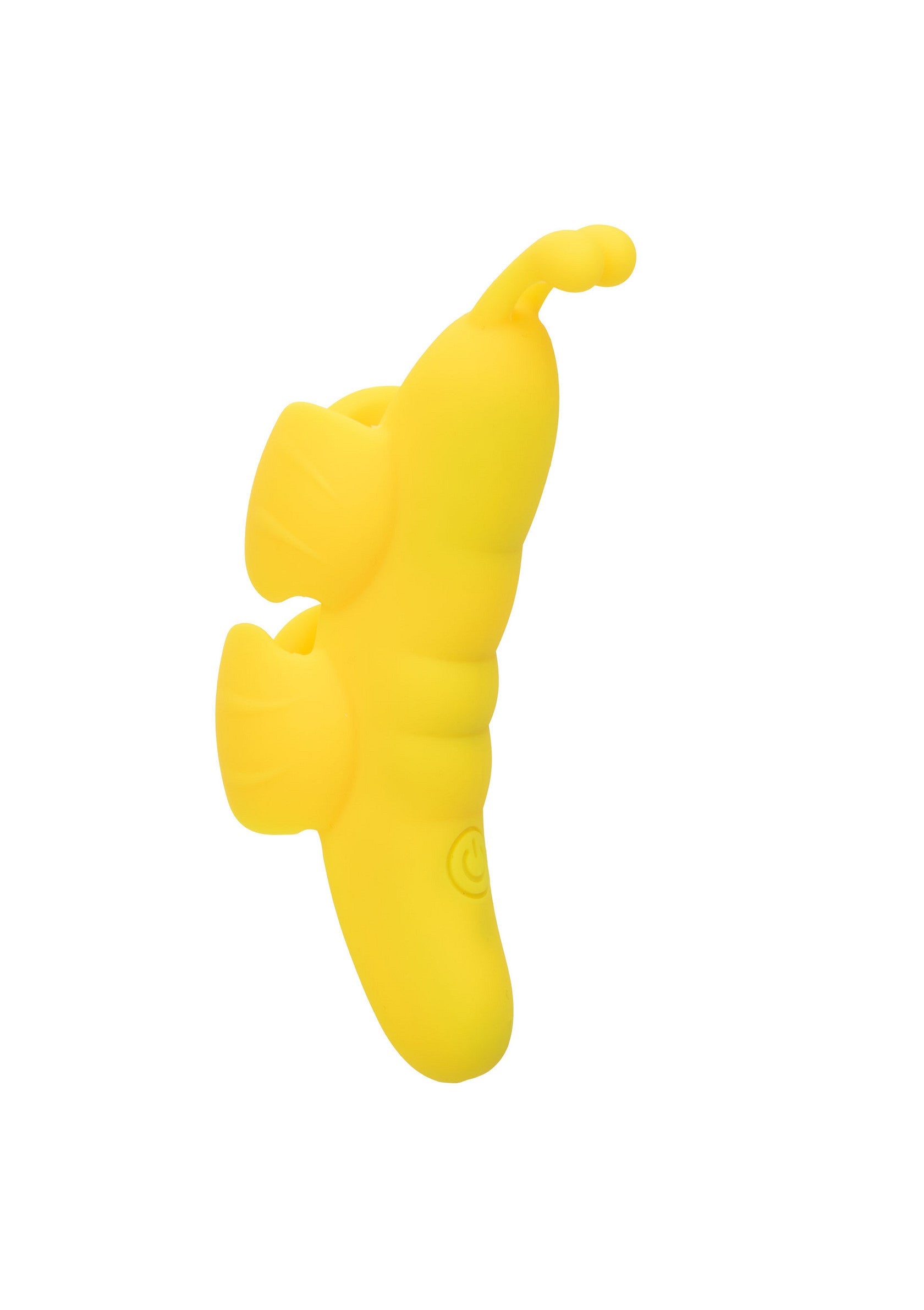 CalExotics The Butterfly Vibrator