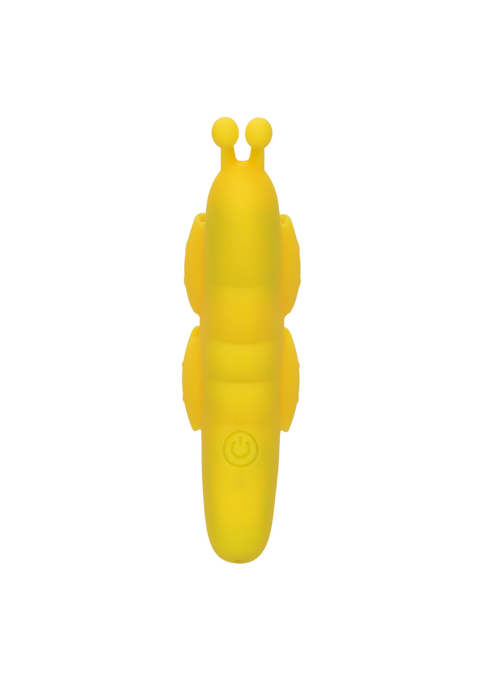 CalExotics The Butterfly Vibrator