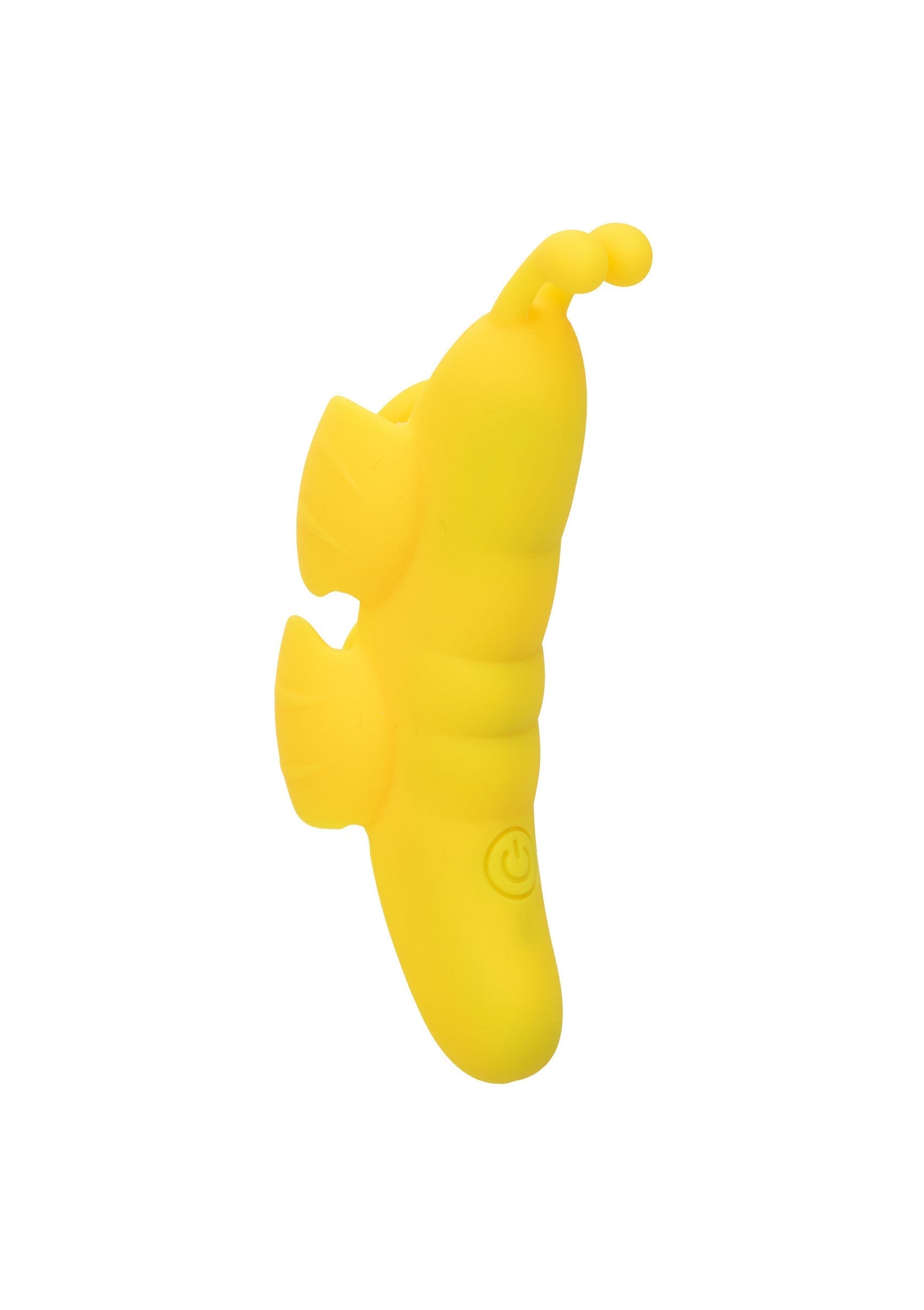 CalExotics The Butterfly Vibrator