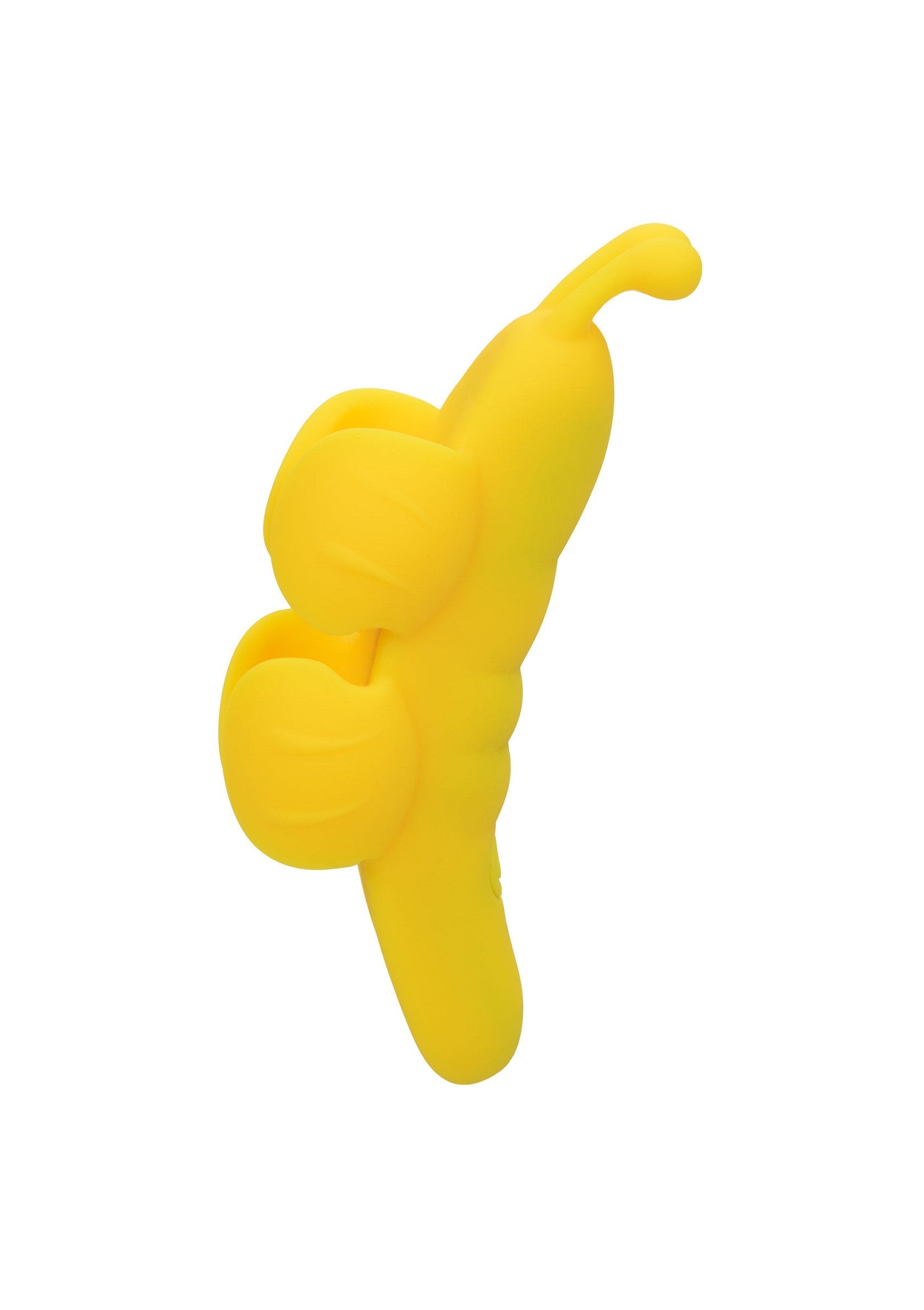 CalExotics The Butterfly Vibrator