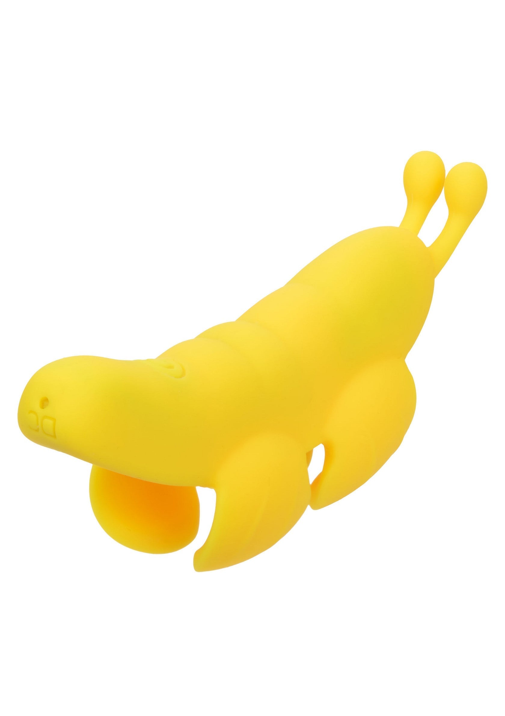 CalExotics The Butterfly Vibrator