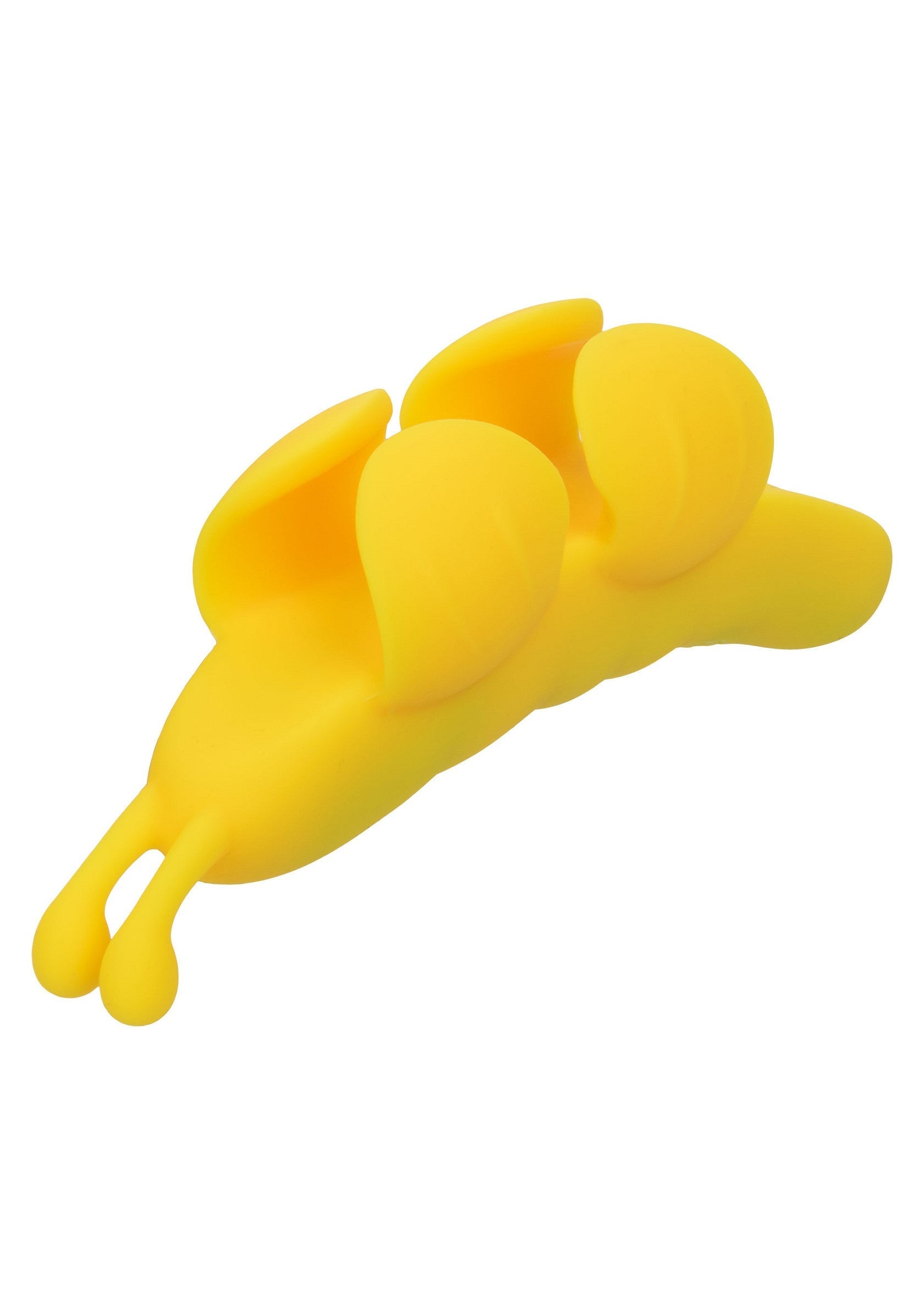 CalExotics The Butterfly Vibrator