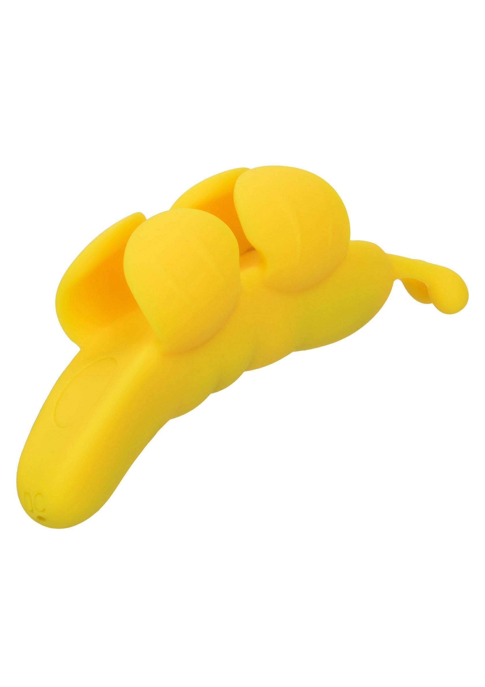 CalExotics The Butterfly Vibrator