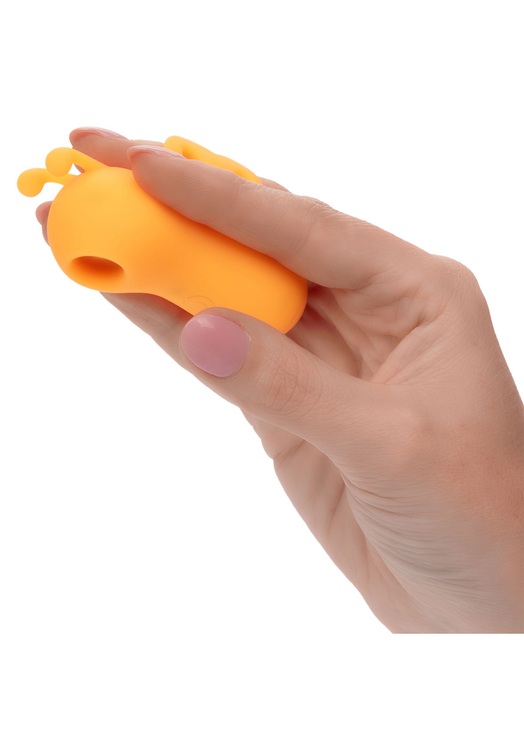 CalExotics The Buzzing Vibrator