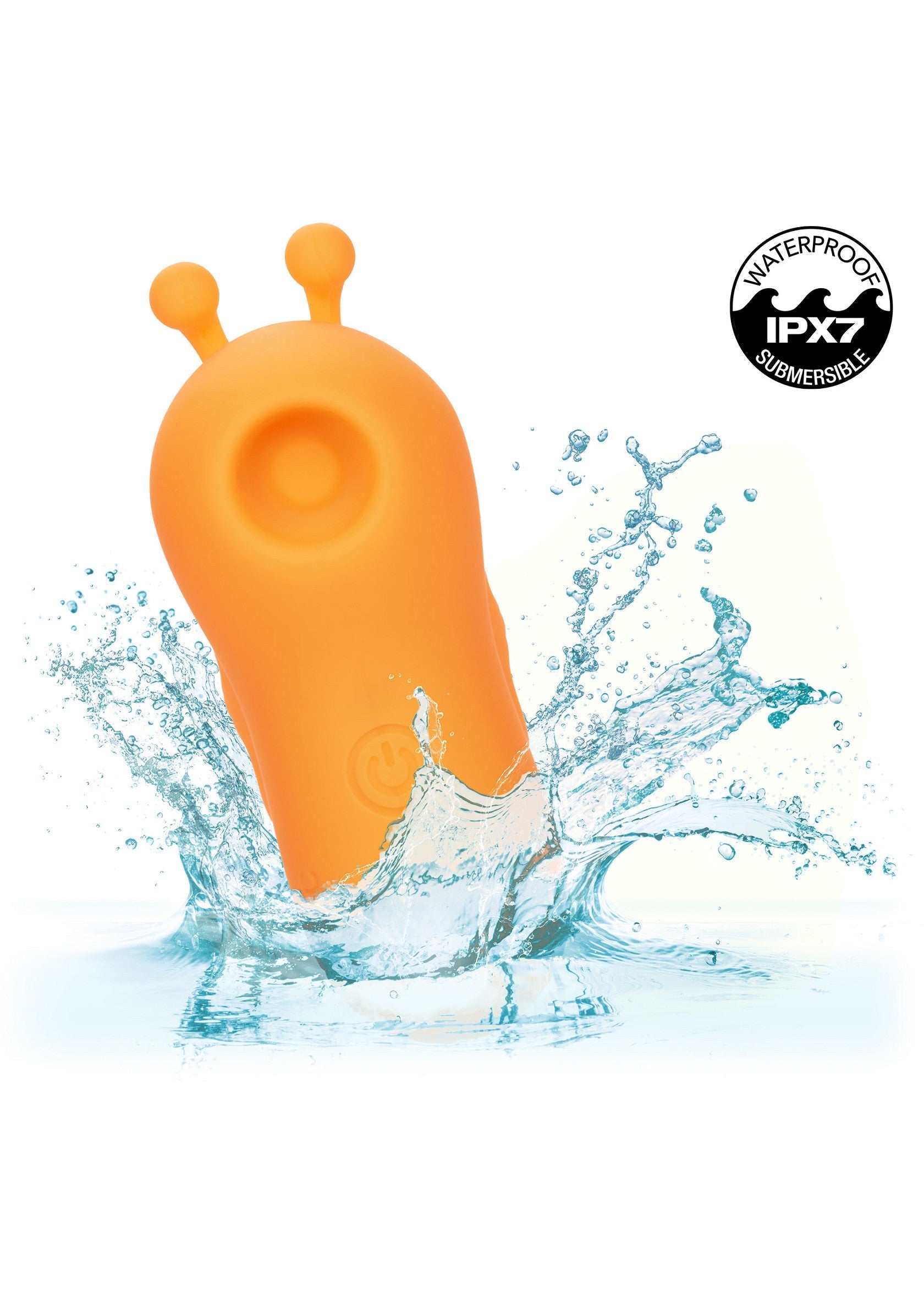 CalExotics The Buzzing Vibrator