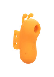 CalExotics The Buzzing Vibrator