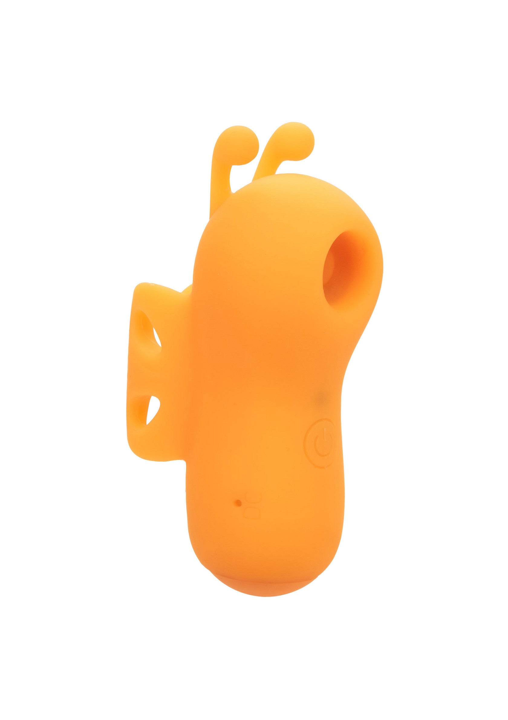 CalExotics The Buzzing Vibrator