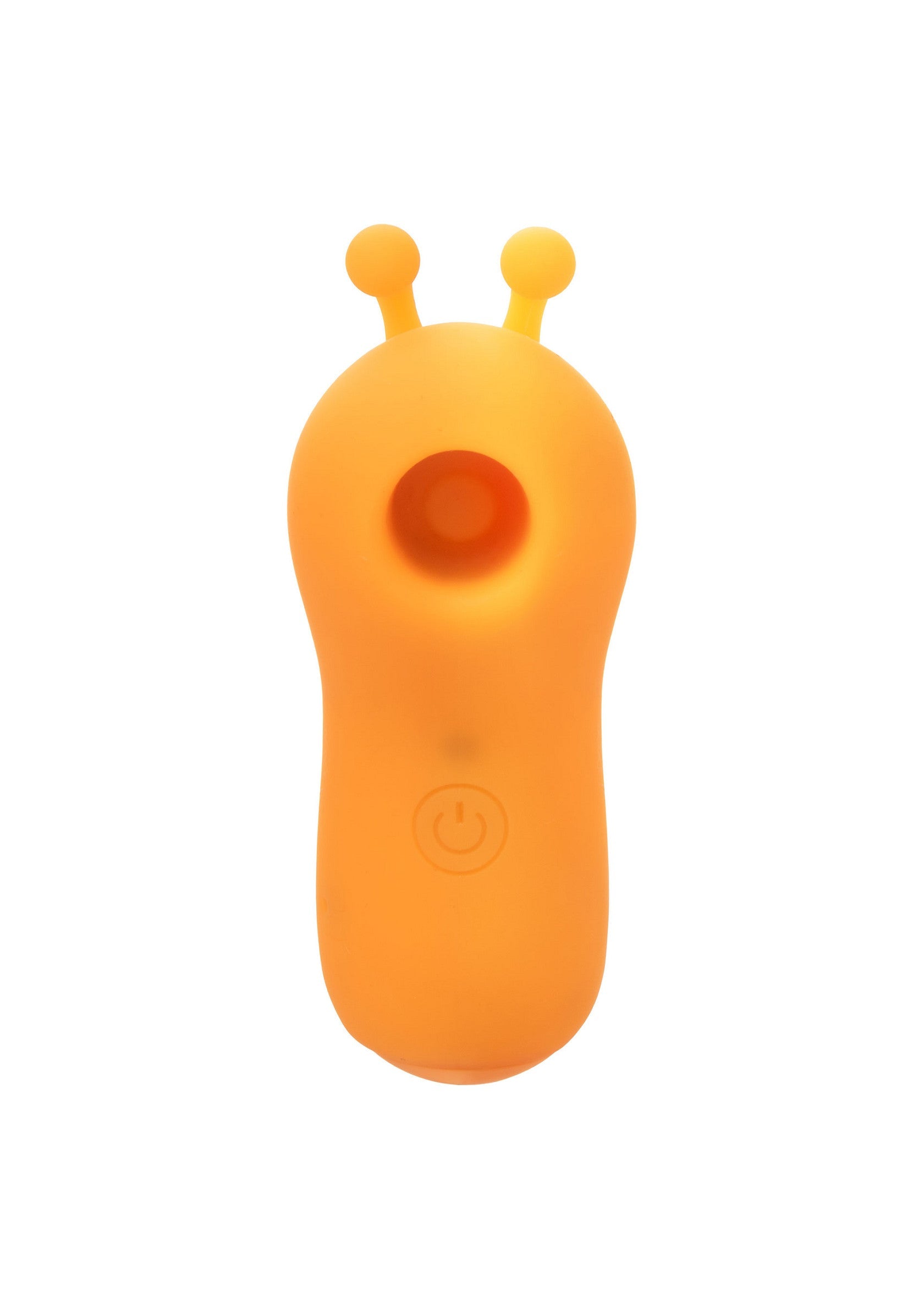 CalExotics The Buzzing Vibrator