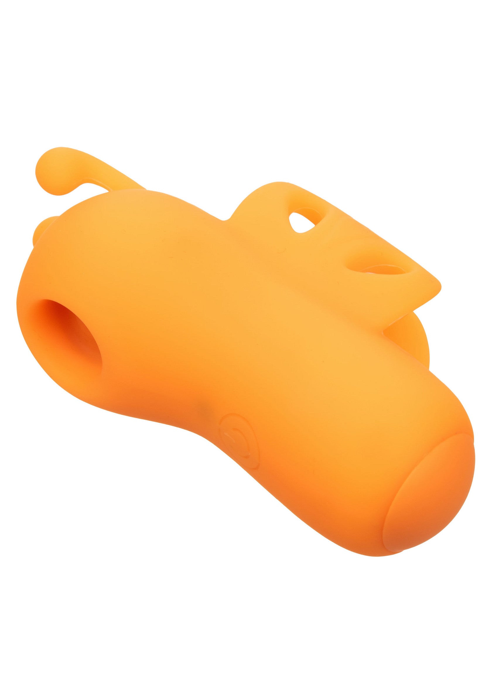 CalExotics The Buzzing Vibrator