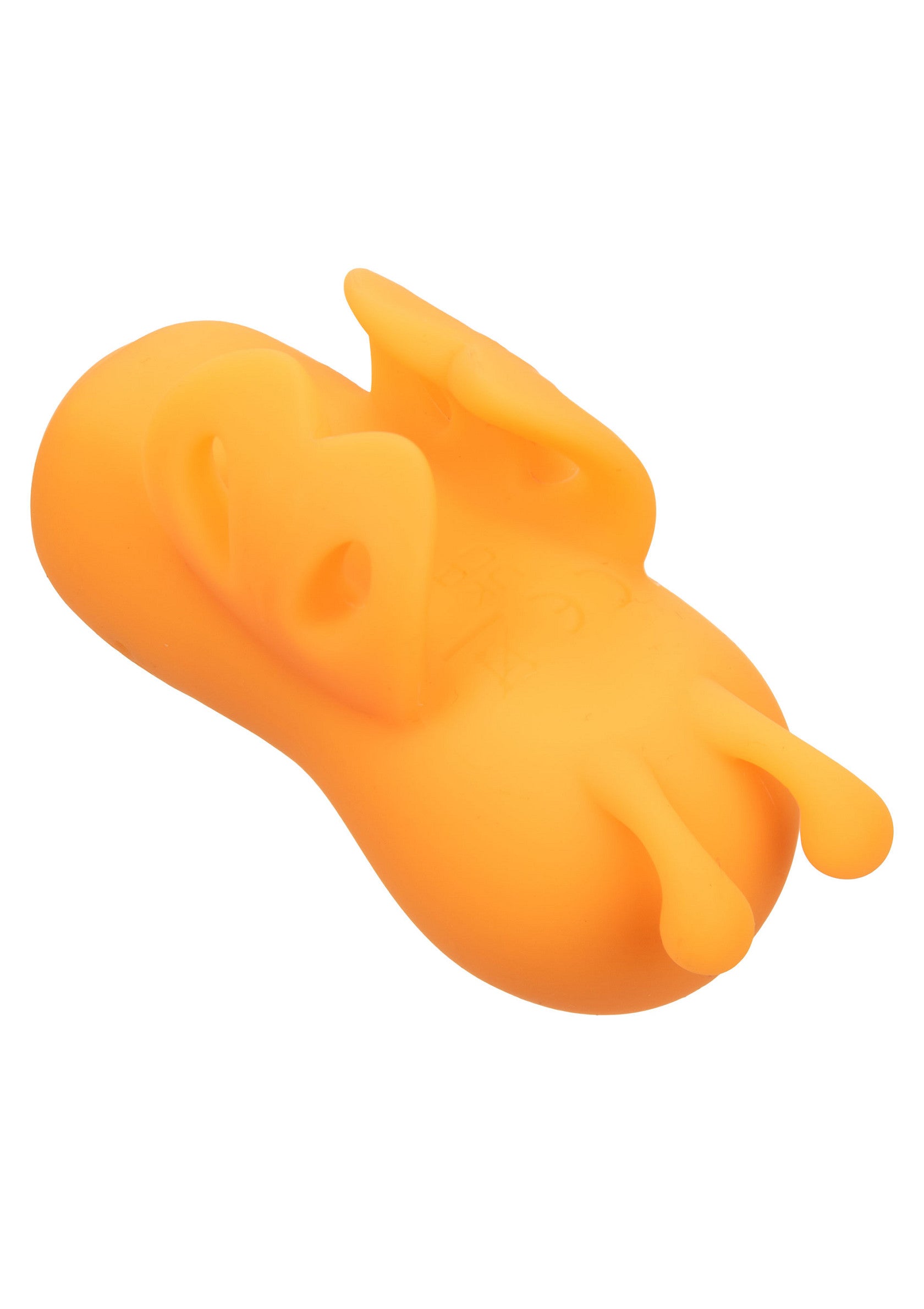 CalExotics The Buzzing Vibrator