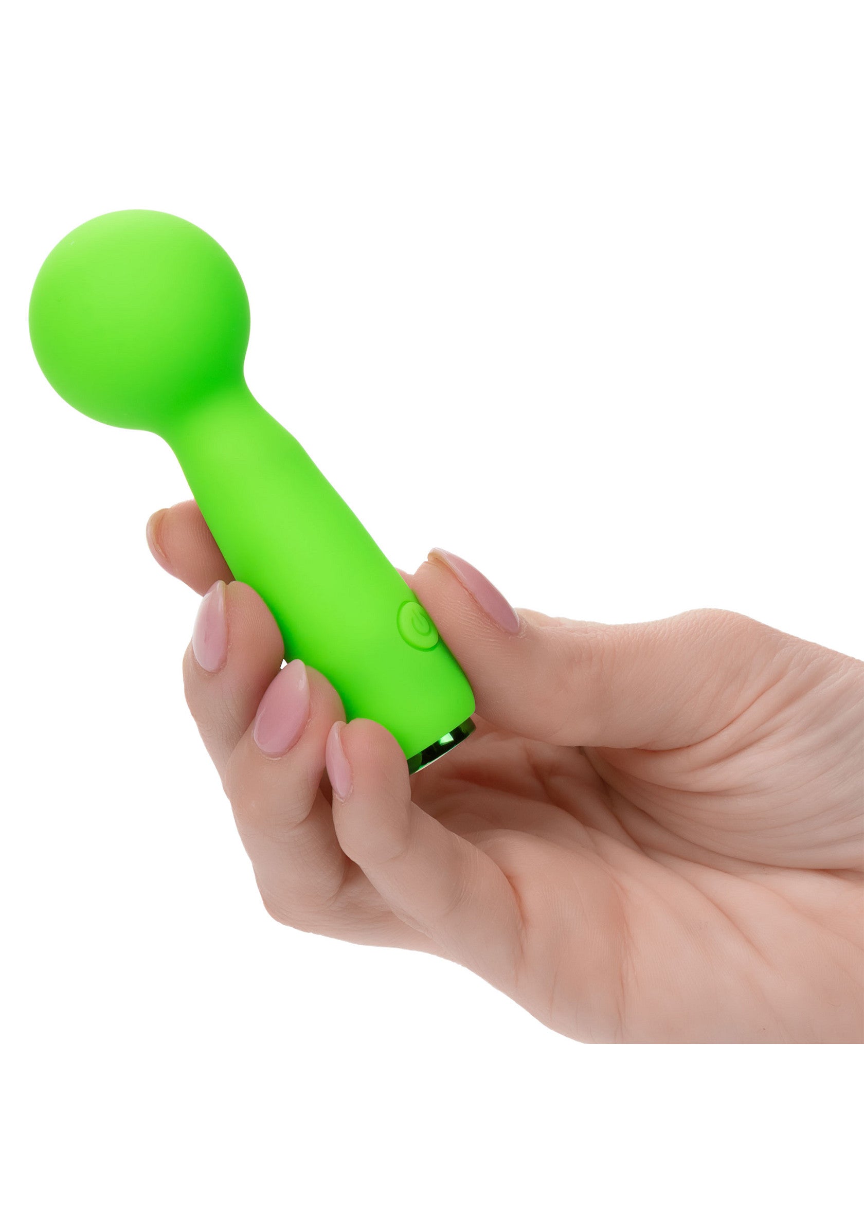 CalExotics The Bubbly Vibrator
