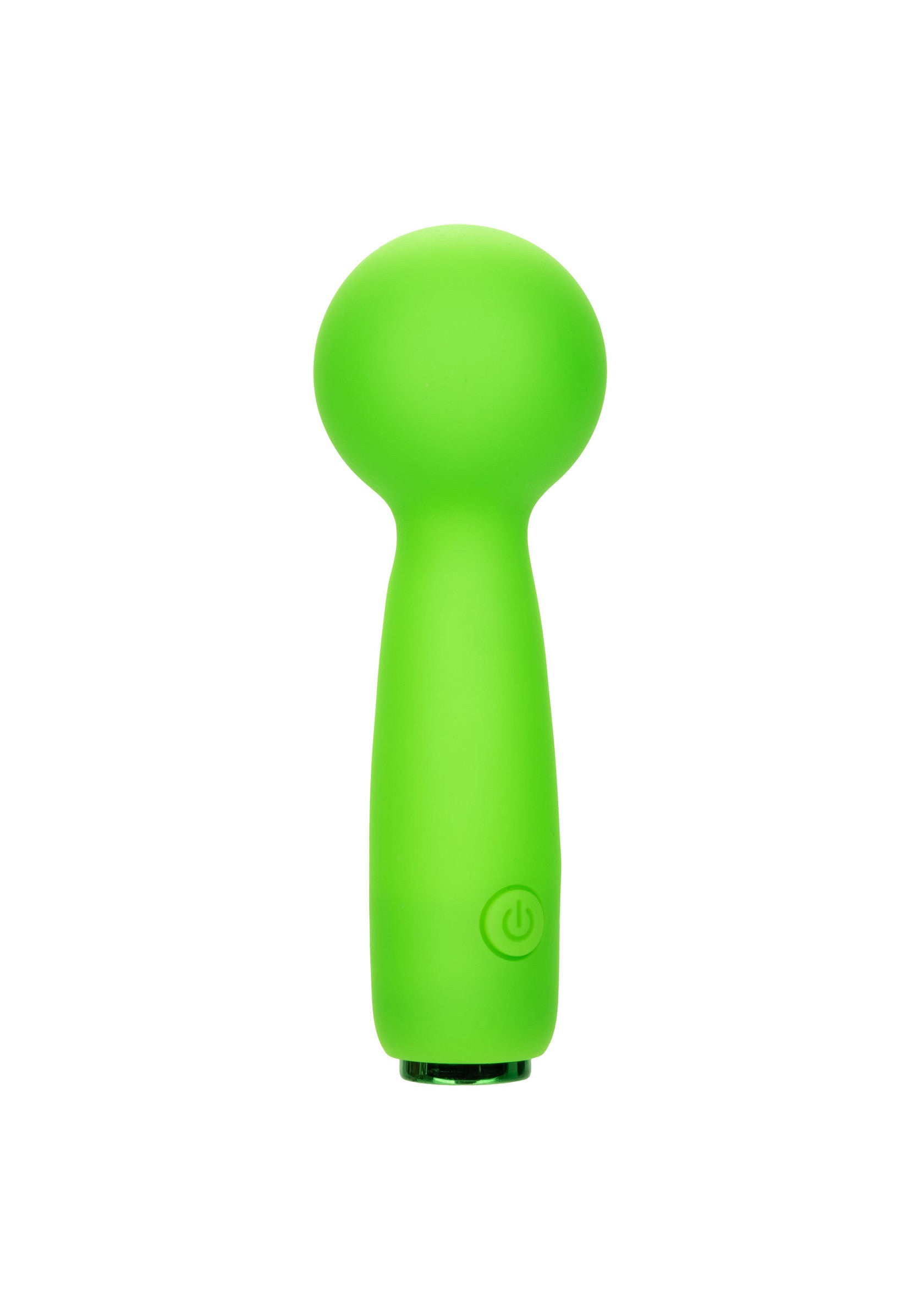 CalExotics The Bubbly Vibrator
