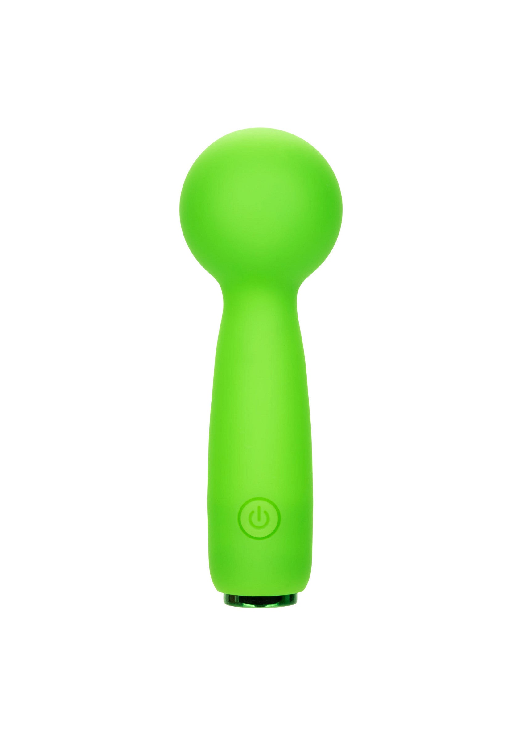 CalExotics The Bubbly Vibrator