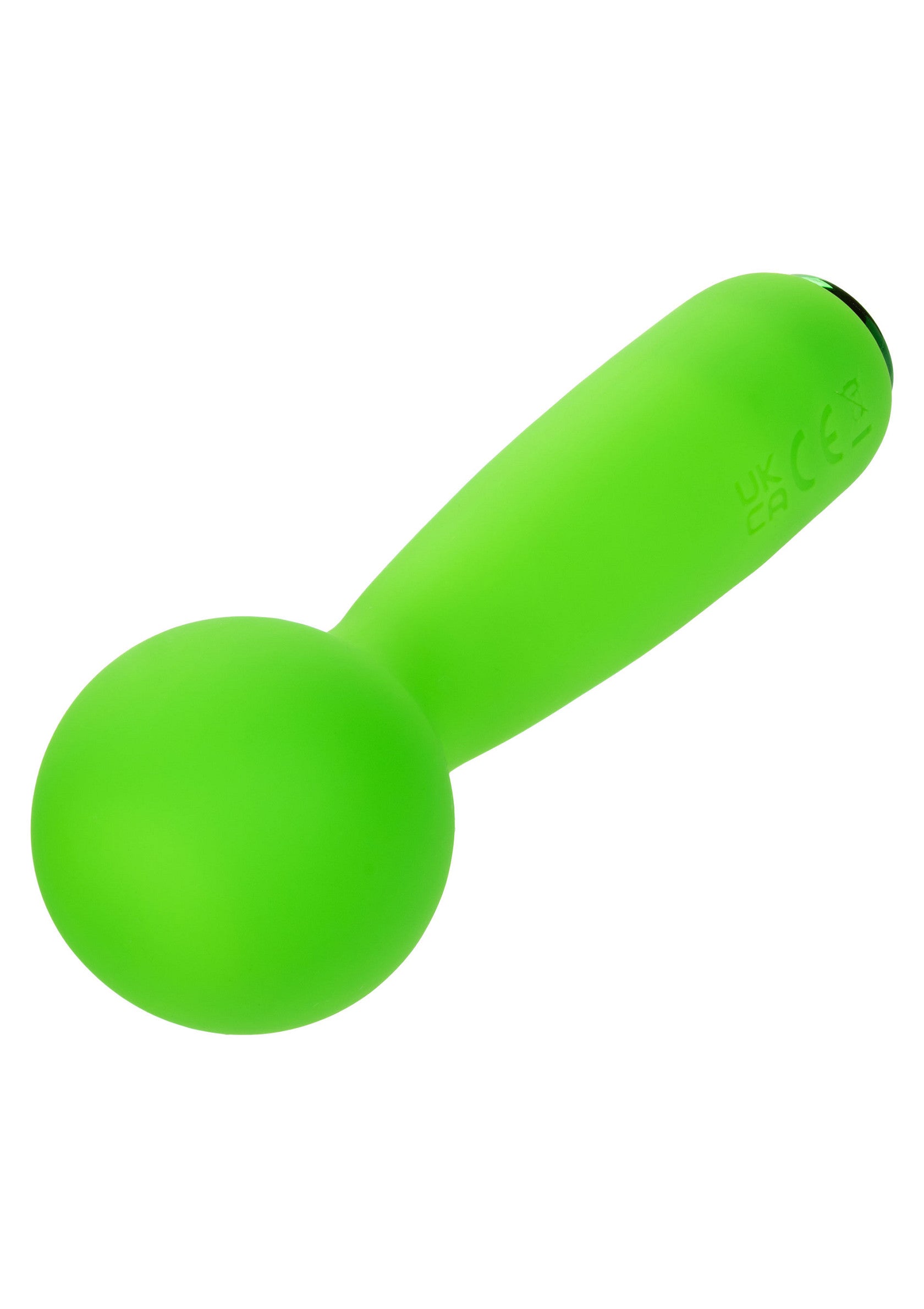 CalExotics The Bubbly Vibrator