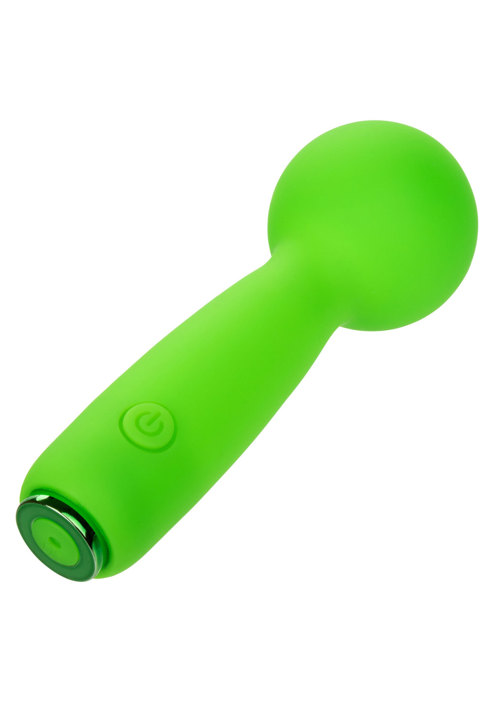 CalExotics The Bubbly Vibrator