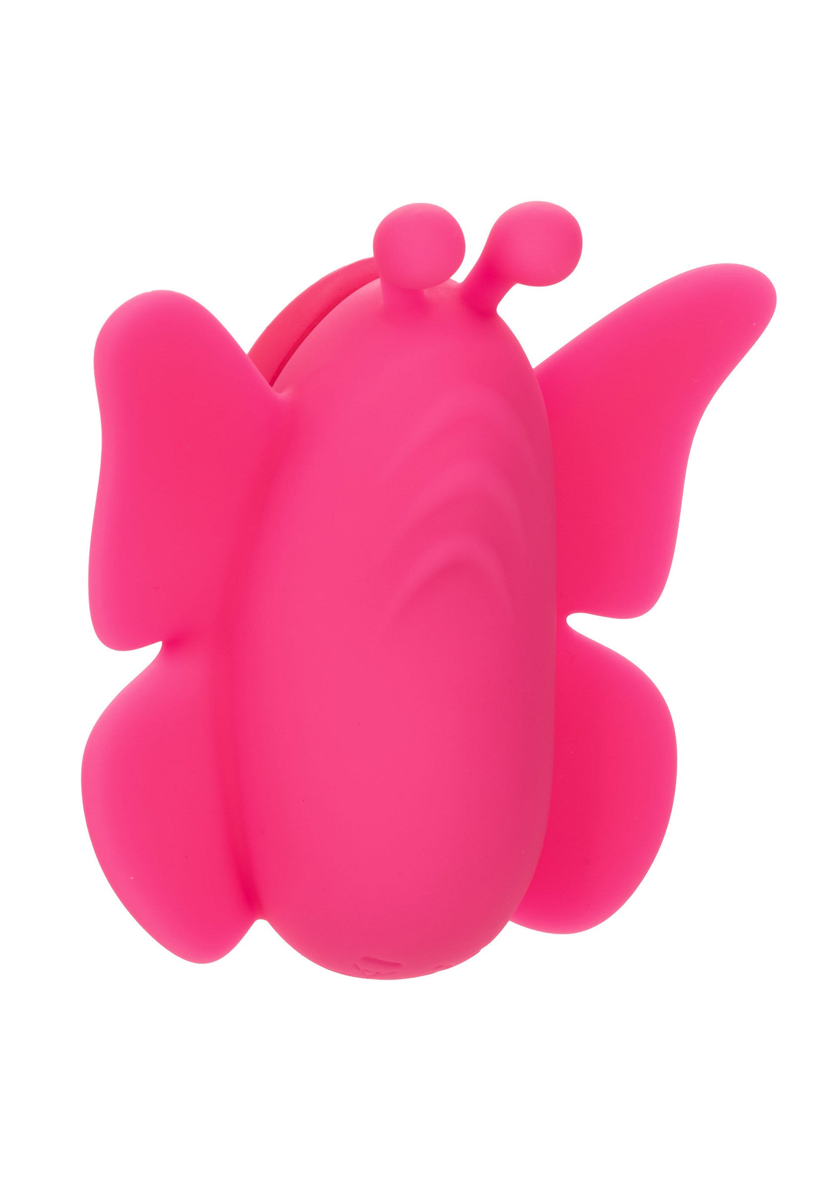 CalExotics The Flutter Vibrator