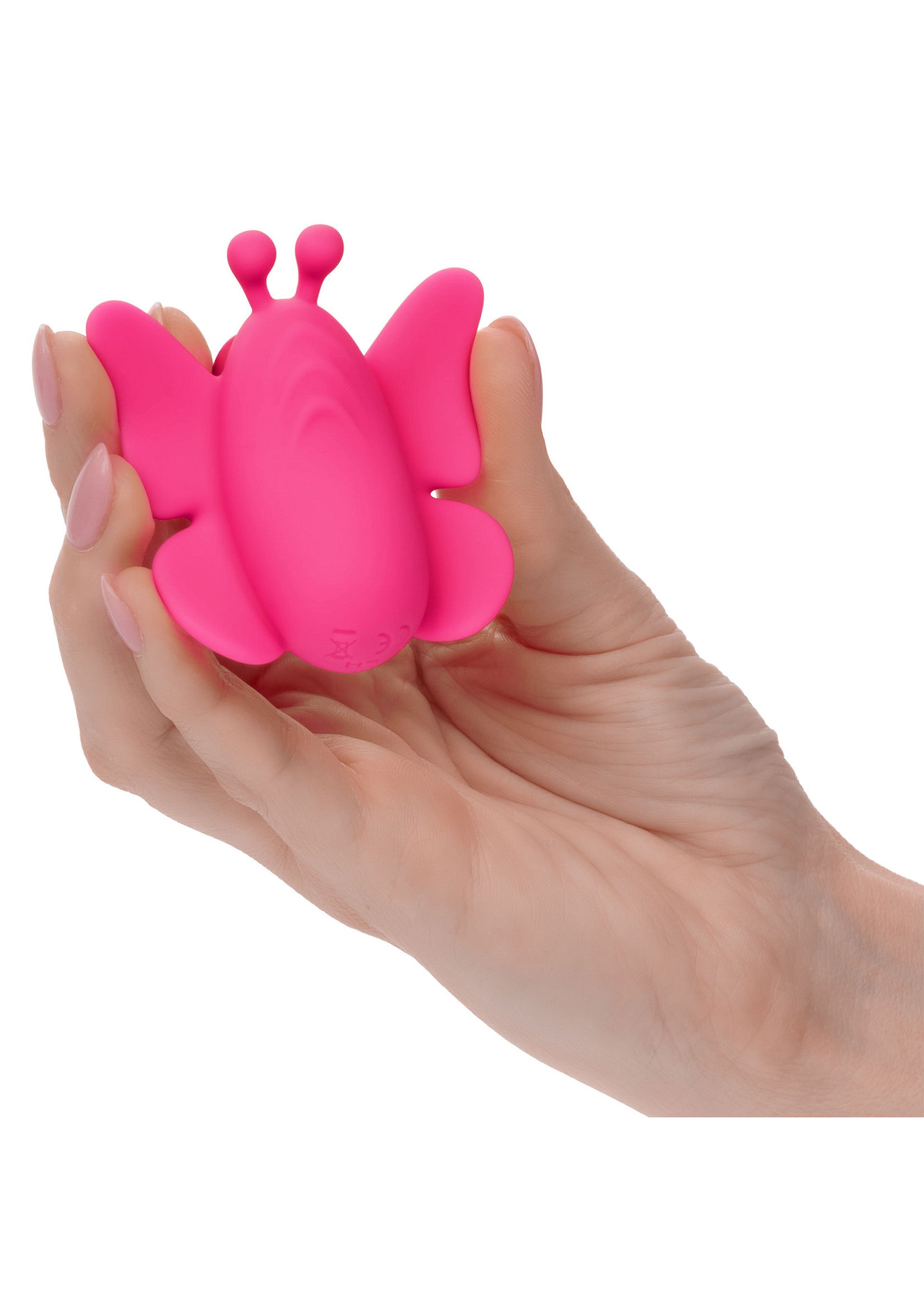 CalExotics The Flutter Vibrator