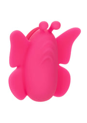 CalExotics The Flutter Vibrator