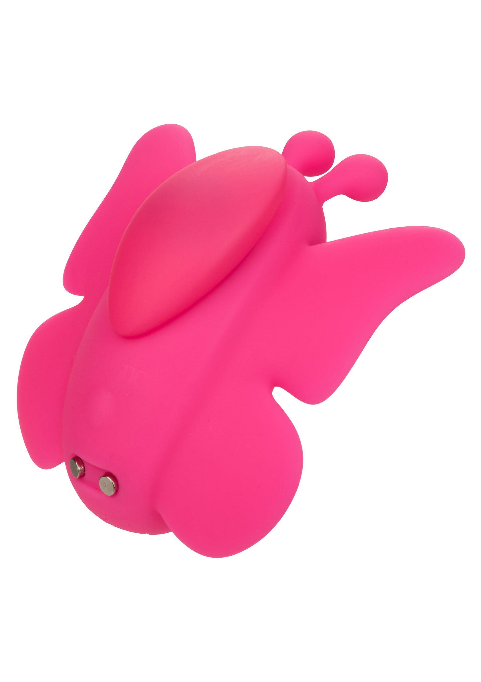 CalExotics The Flutter Vibrator