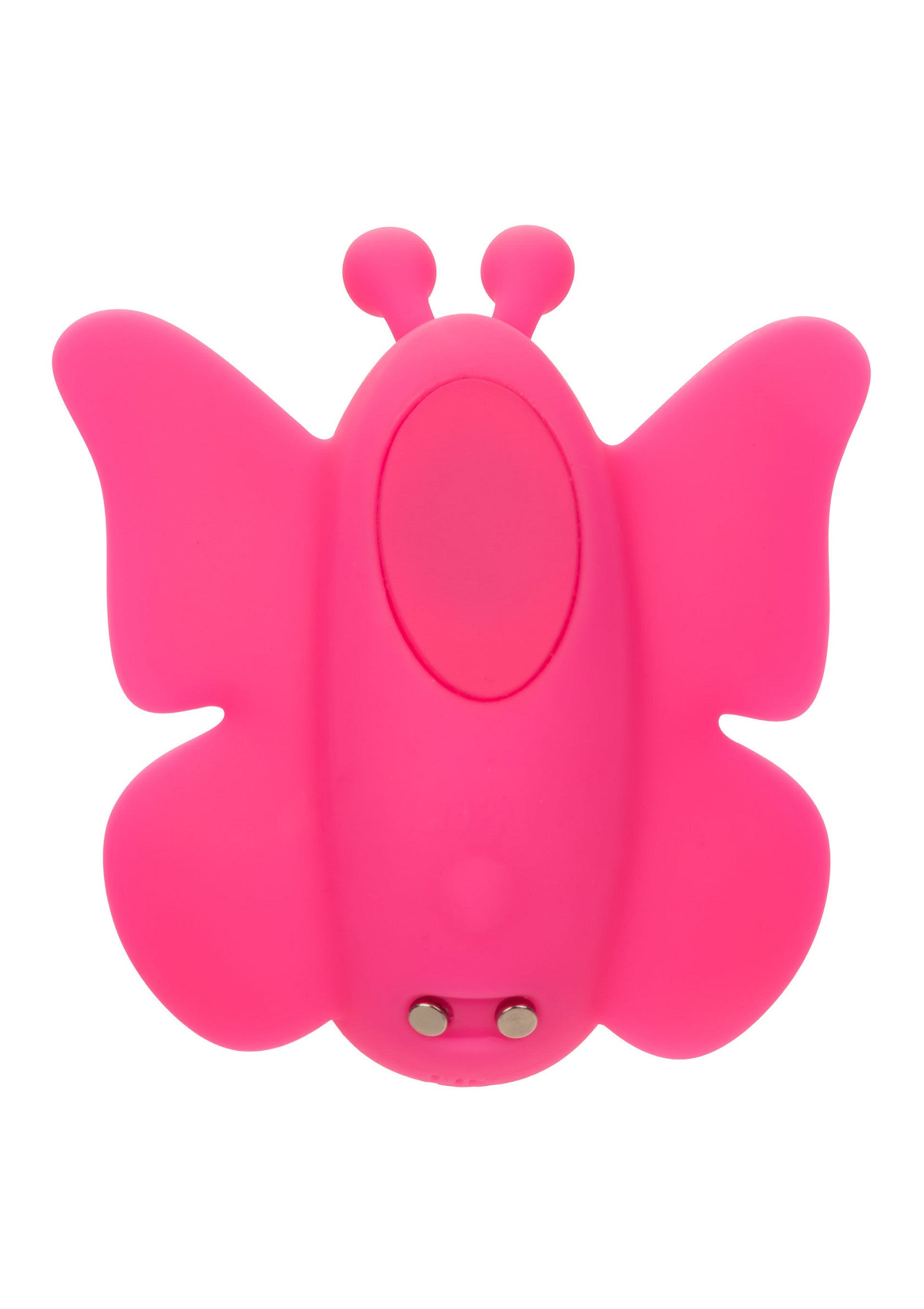 CalExotics The Flutter Vibrator