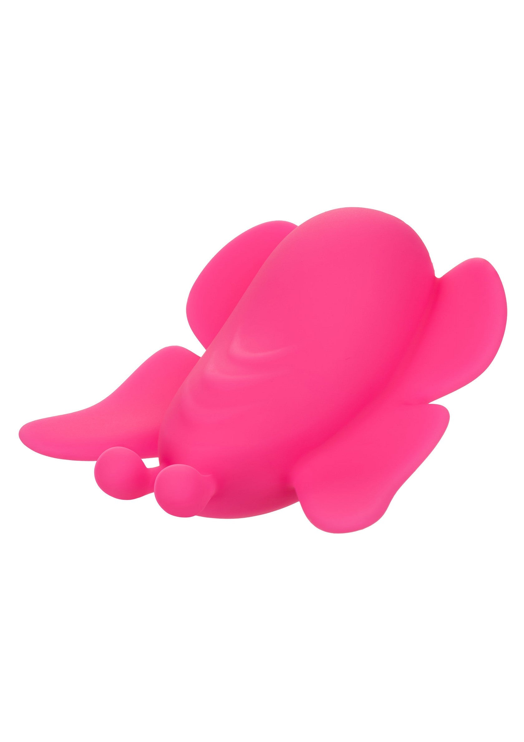 CalExotics The Flutter Vibrator