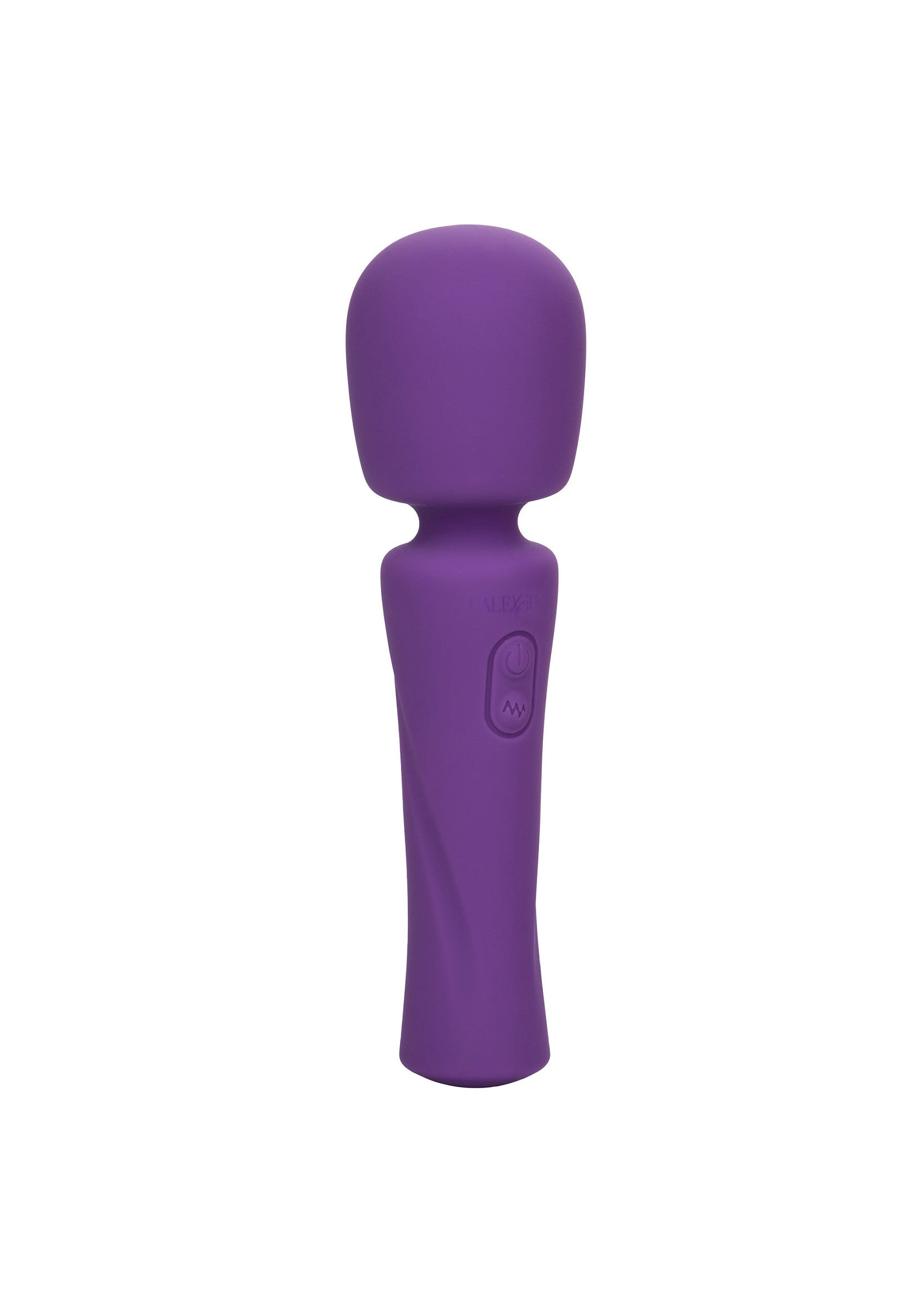 CalExotics Stella Massager