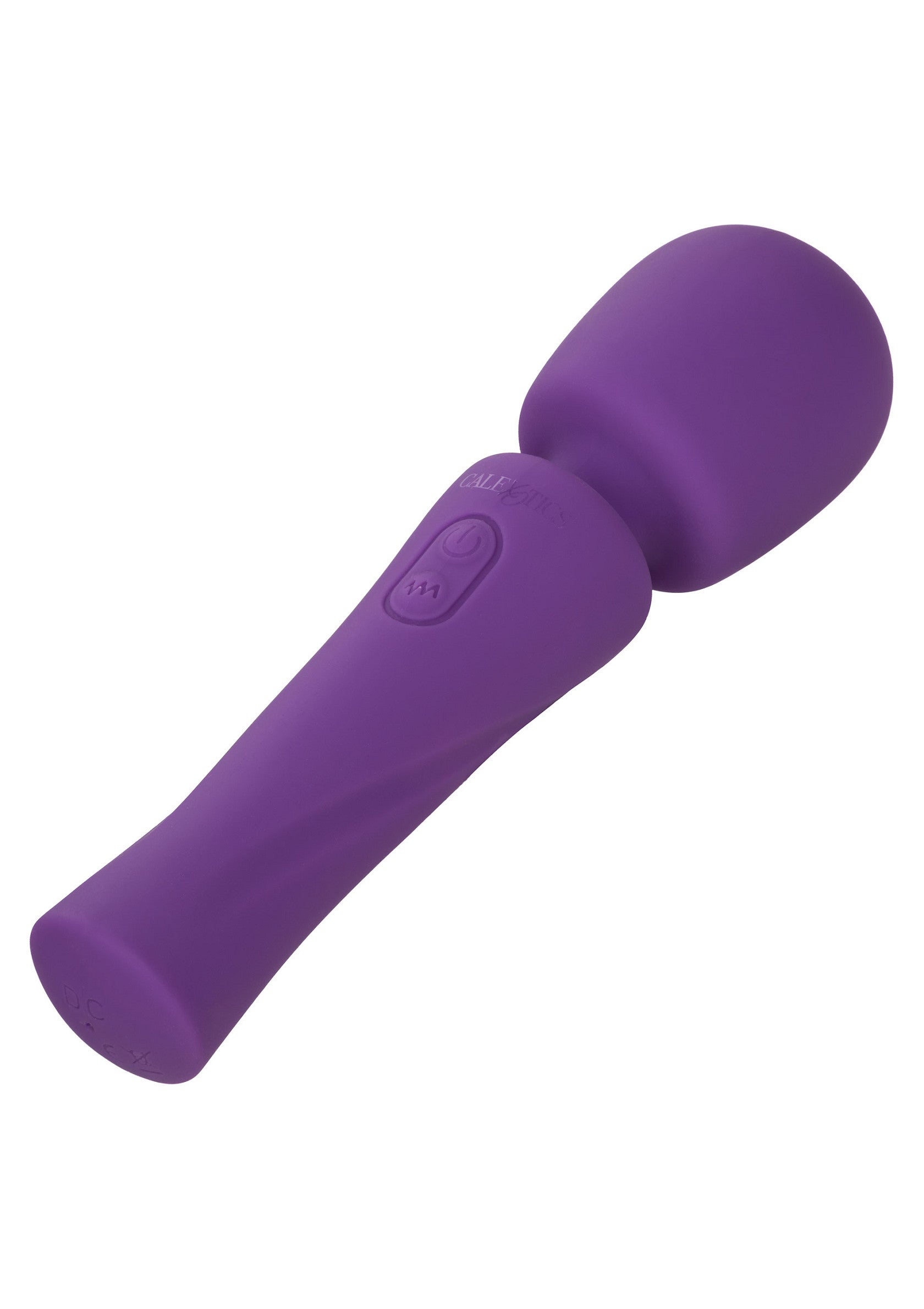 CalExotics Stella Massager