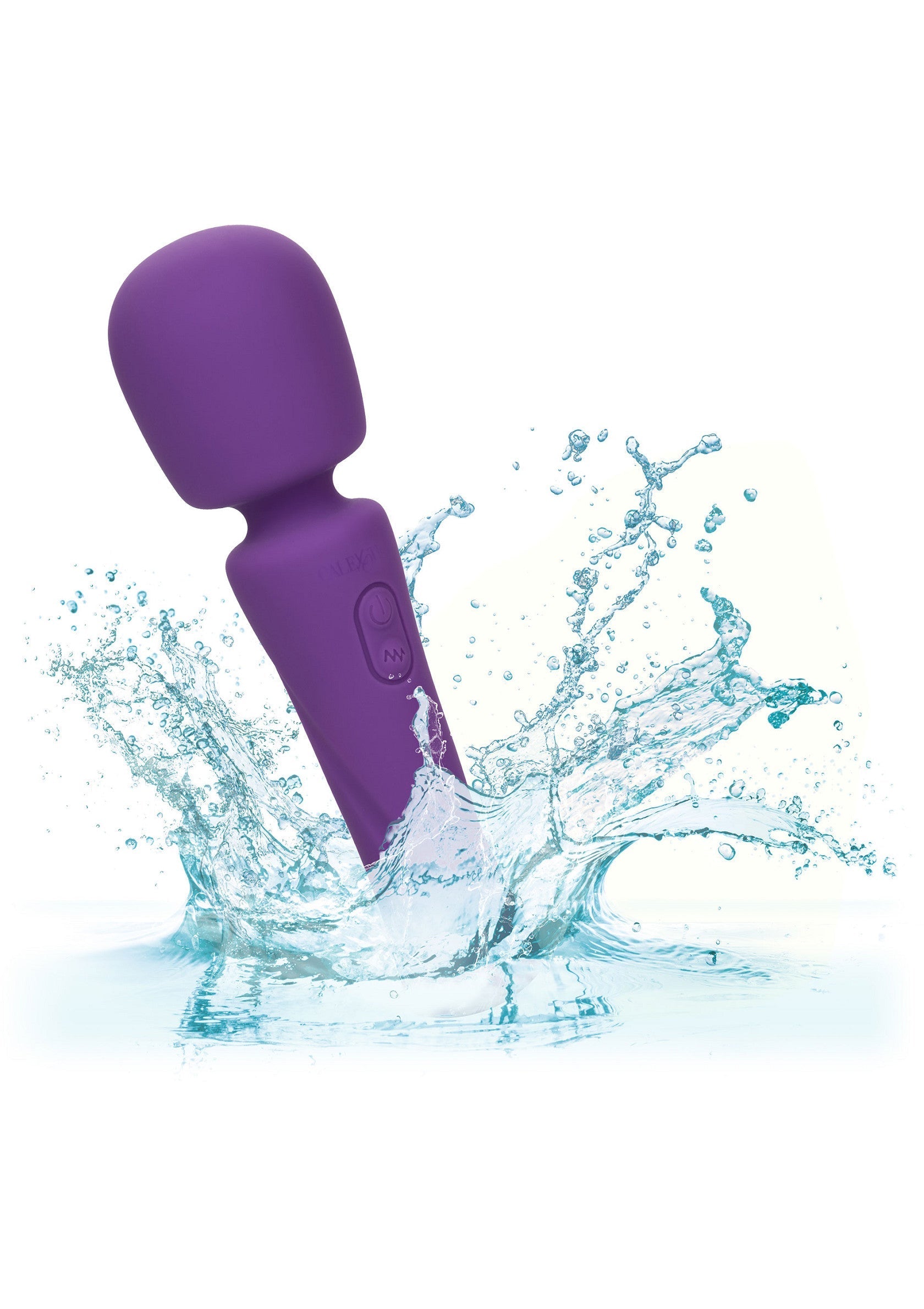 CalExotics Stella Massager