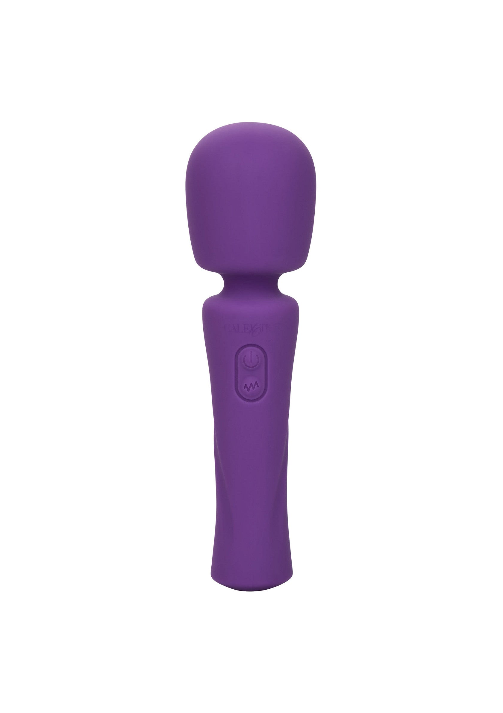 CalExotics Stella Massager