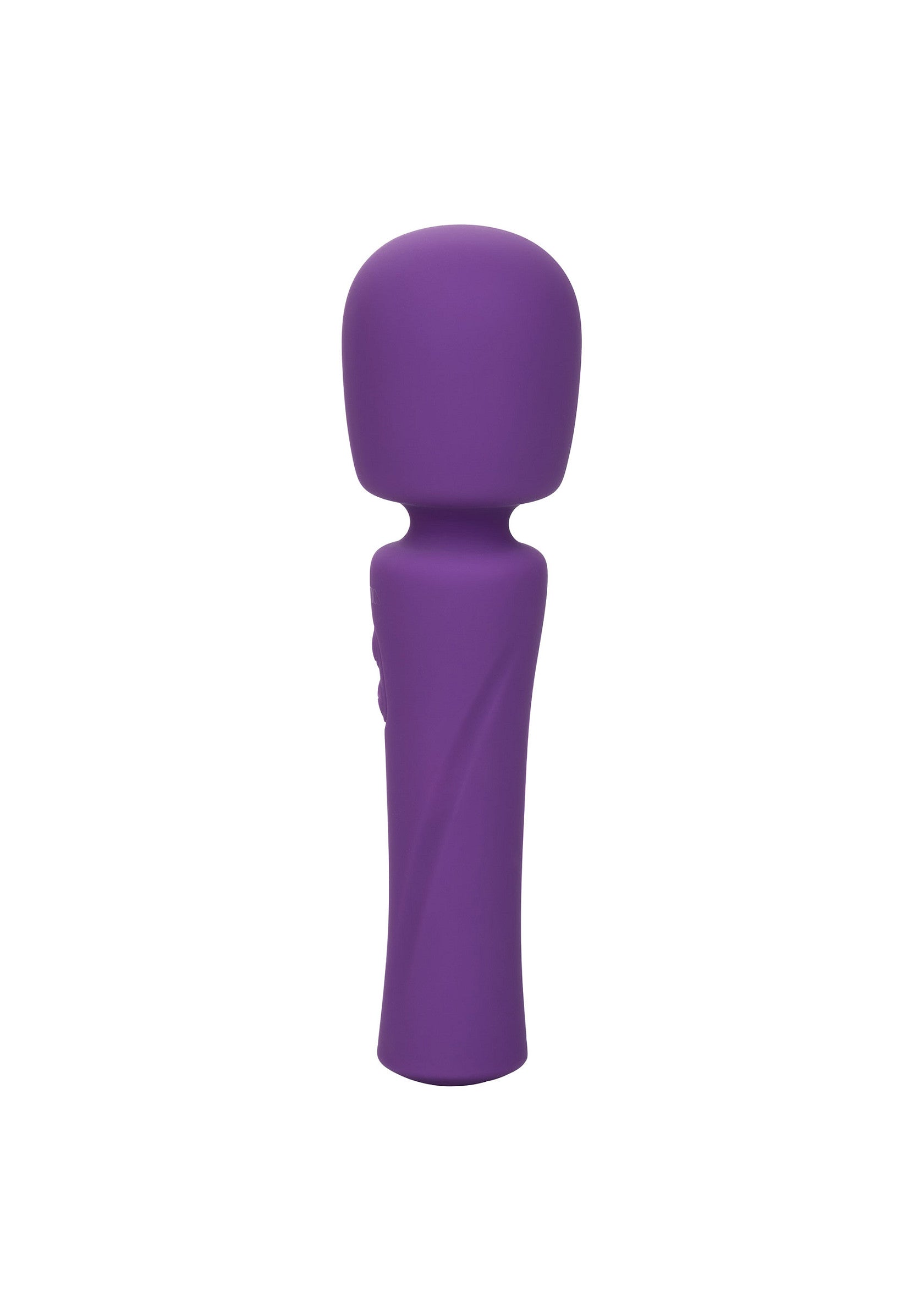 CalExotics Stella Massager