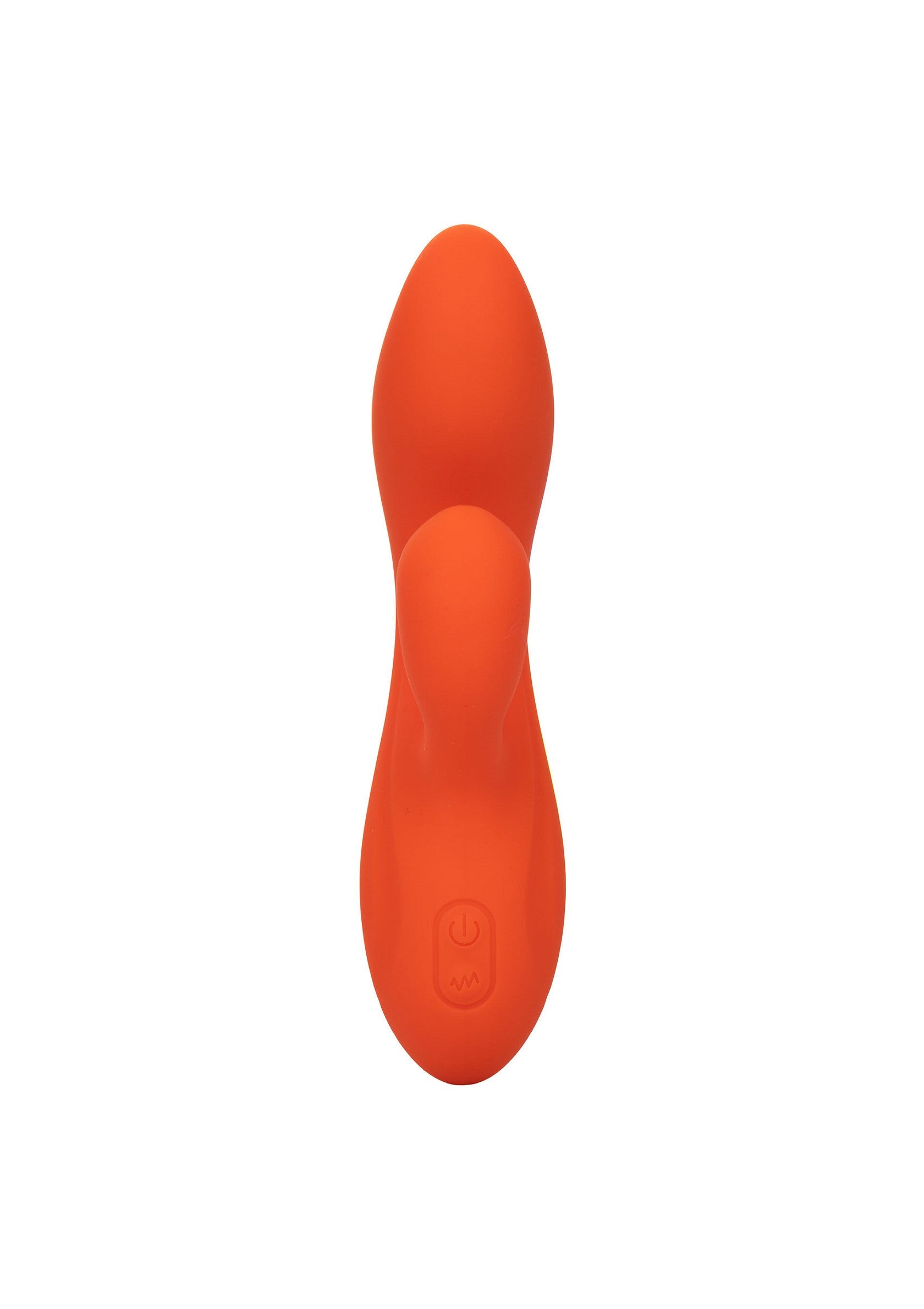 CalExotics Stella Dual Teaser