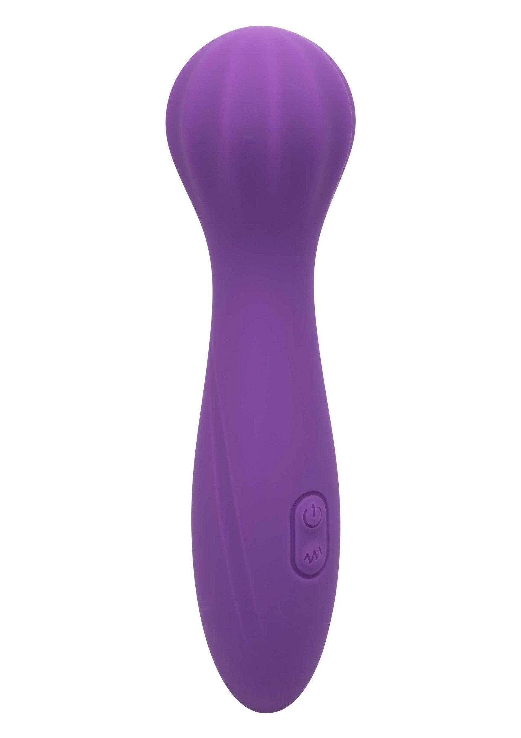 CalExotics Stella O Wand