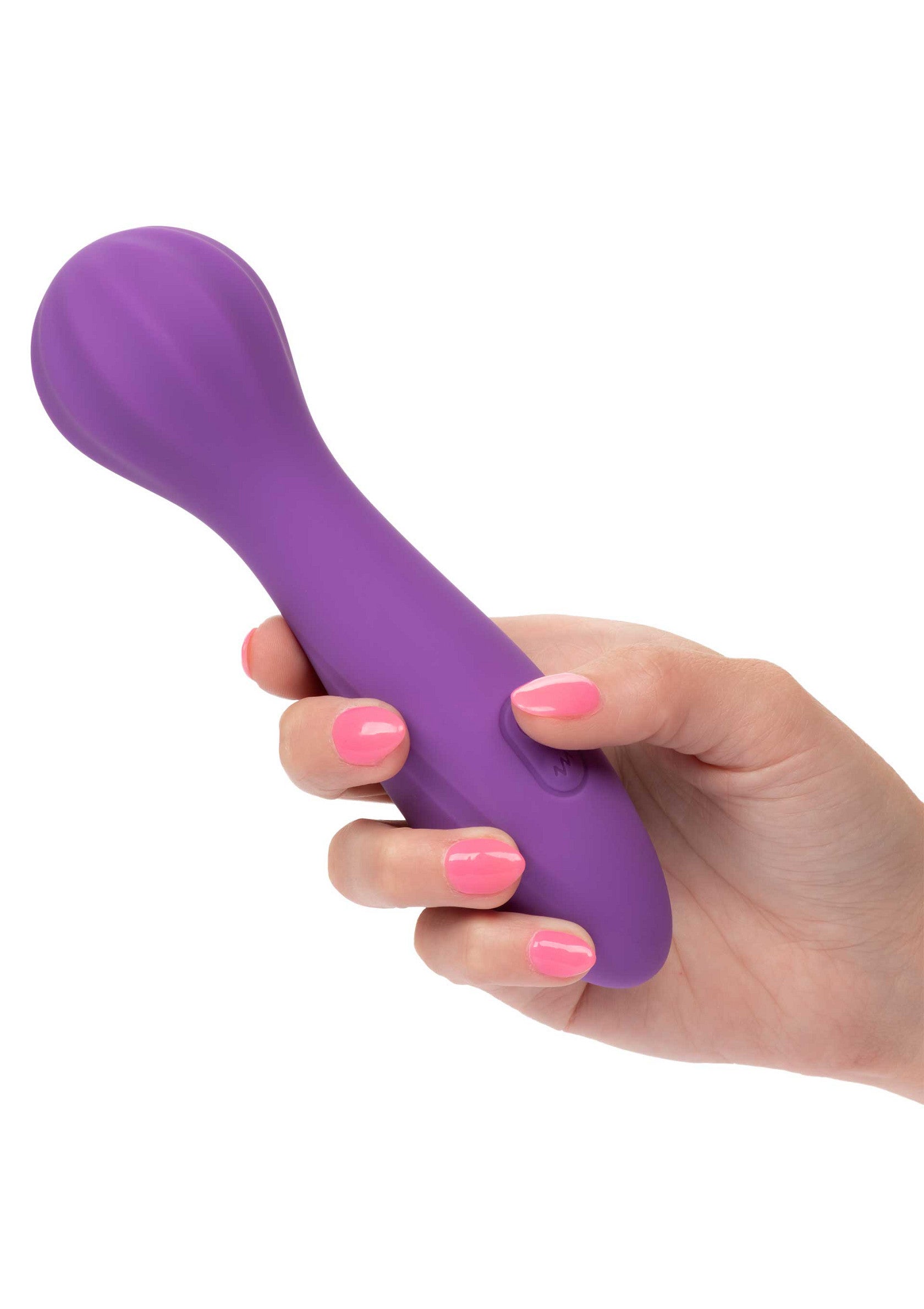 CalExotics Stella O Wand