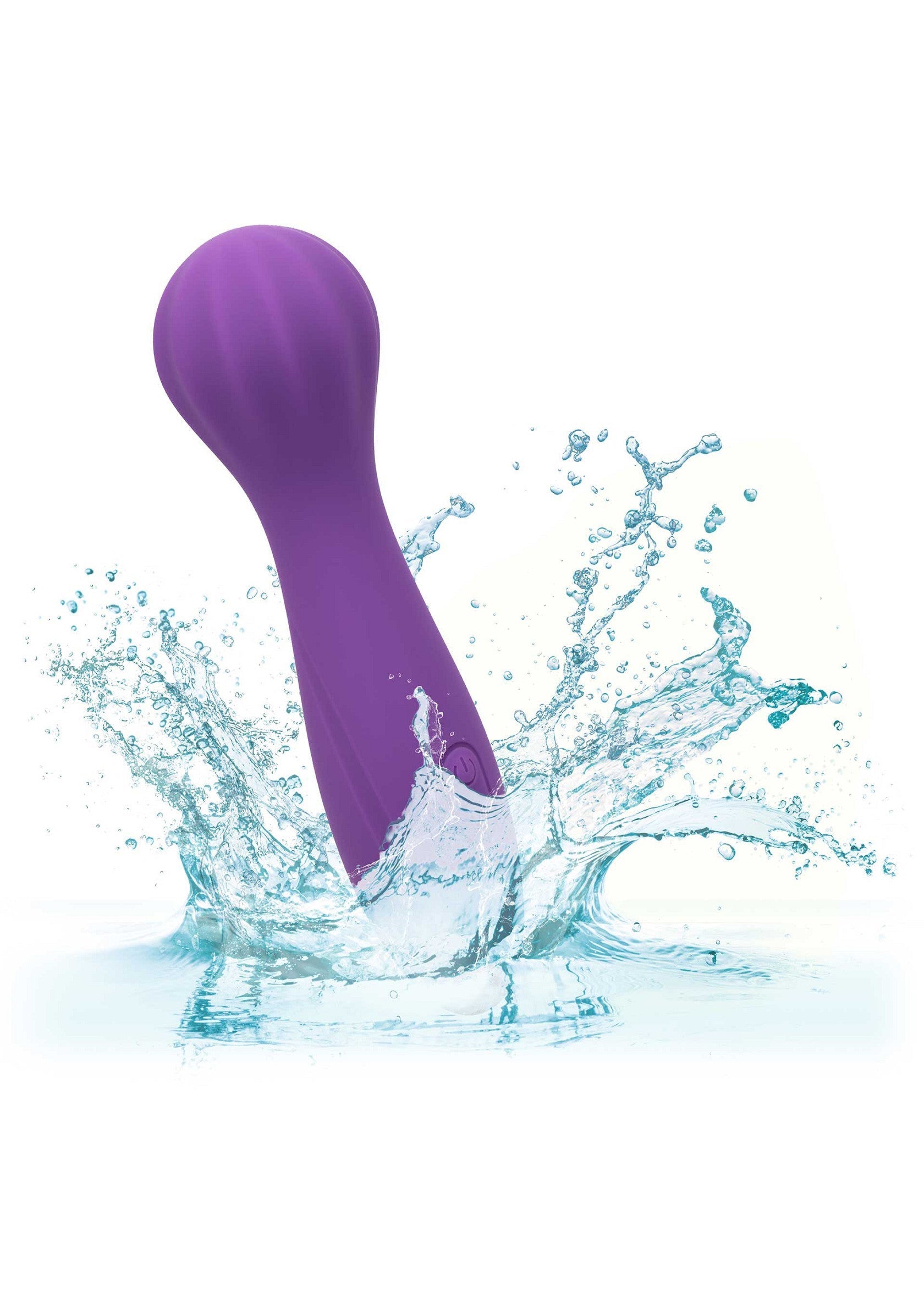 CalExotics Stella O Wand