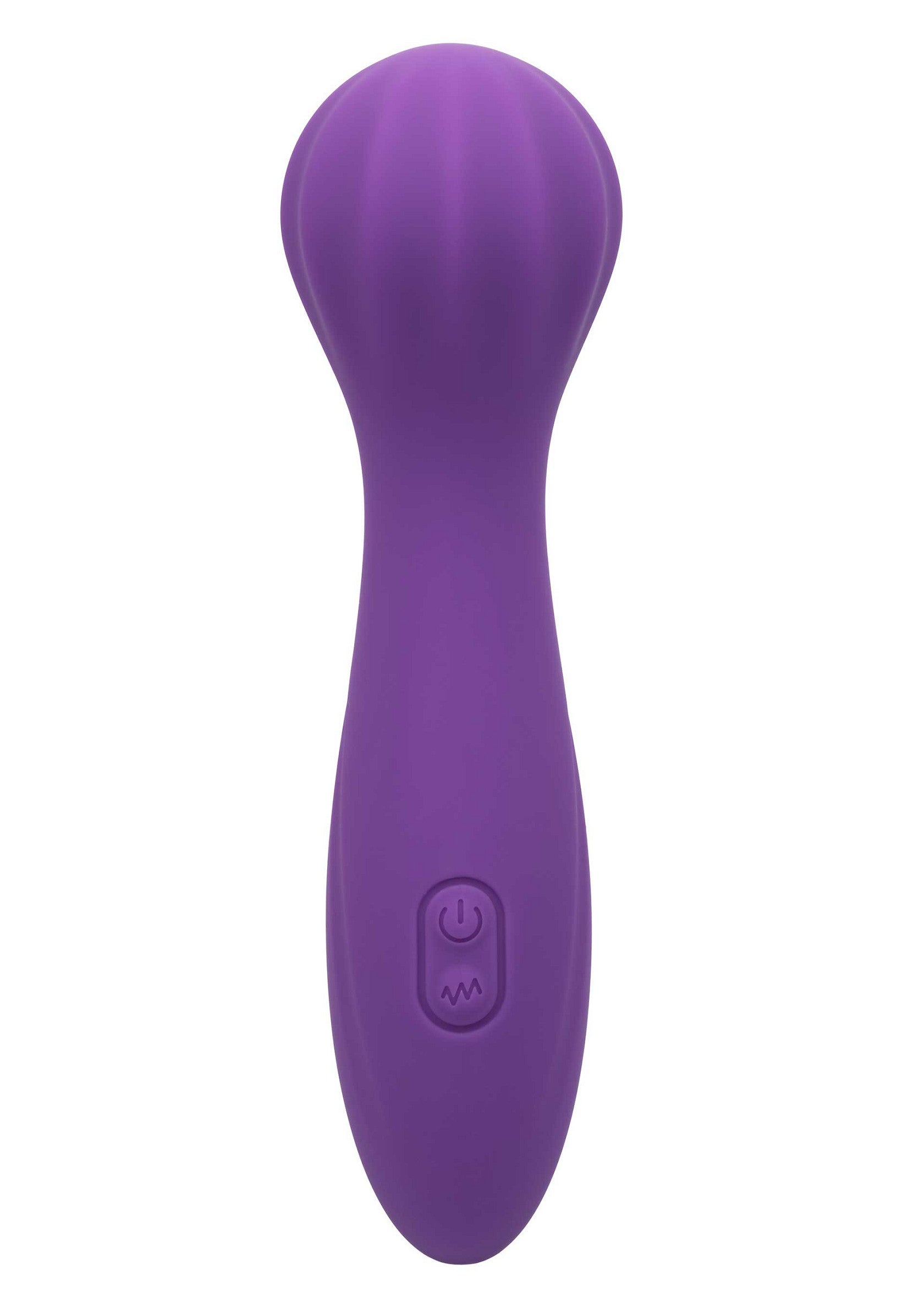 CalExotics Stella O Wand