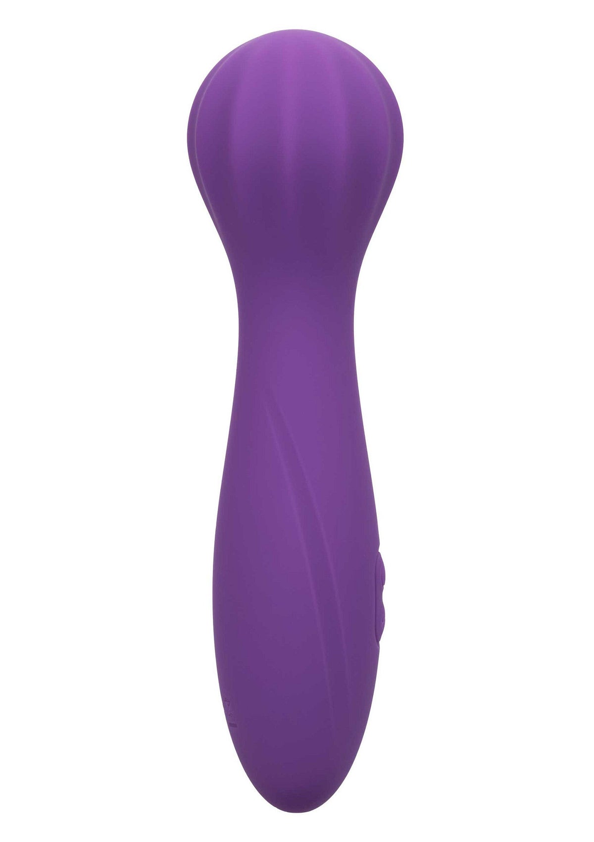 CalExotics Stella O Wand