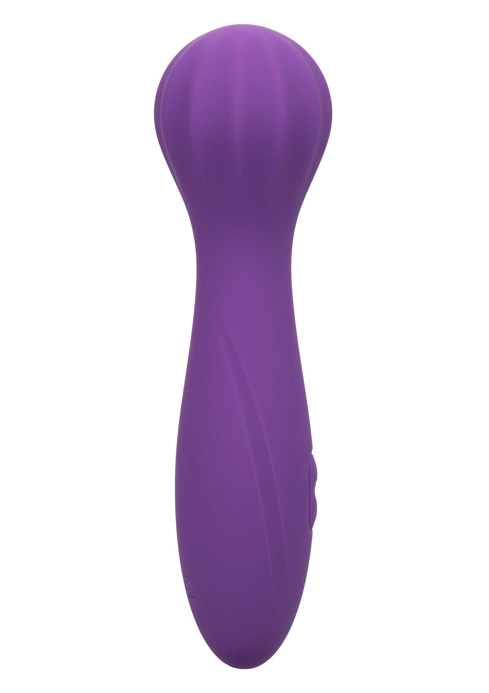 CalExotics Stella O Wand