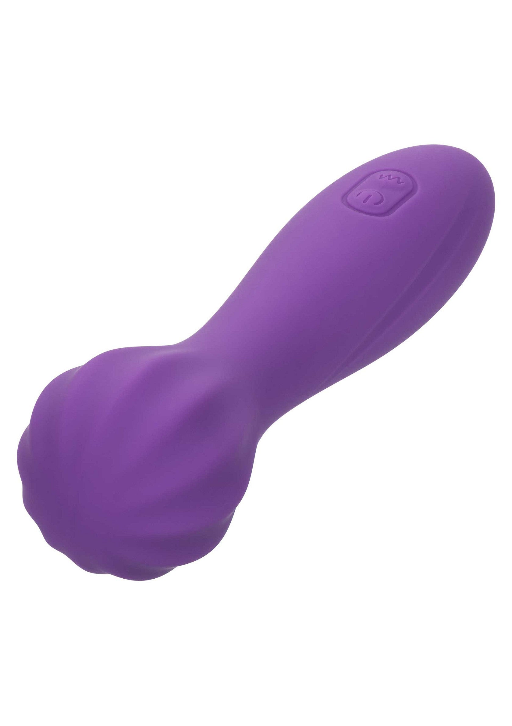 CalExotics Stella O Wand