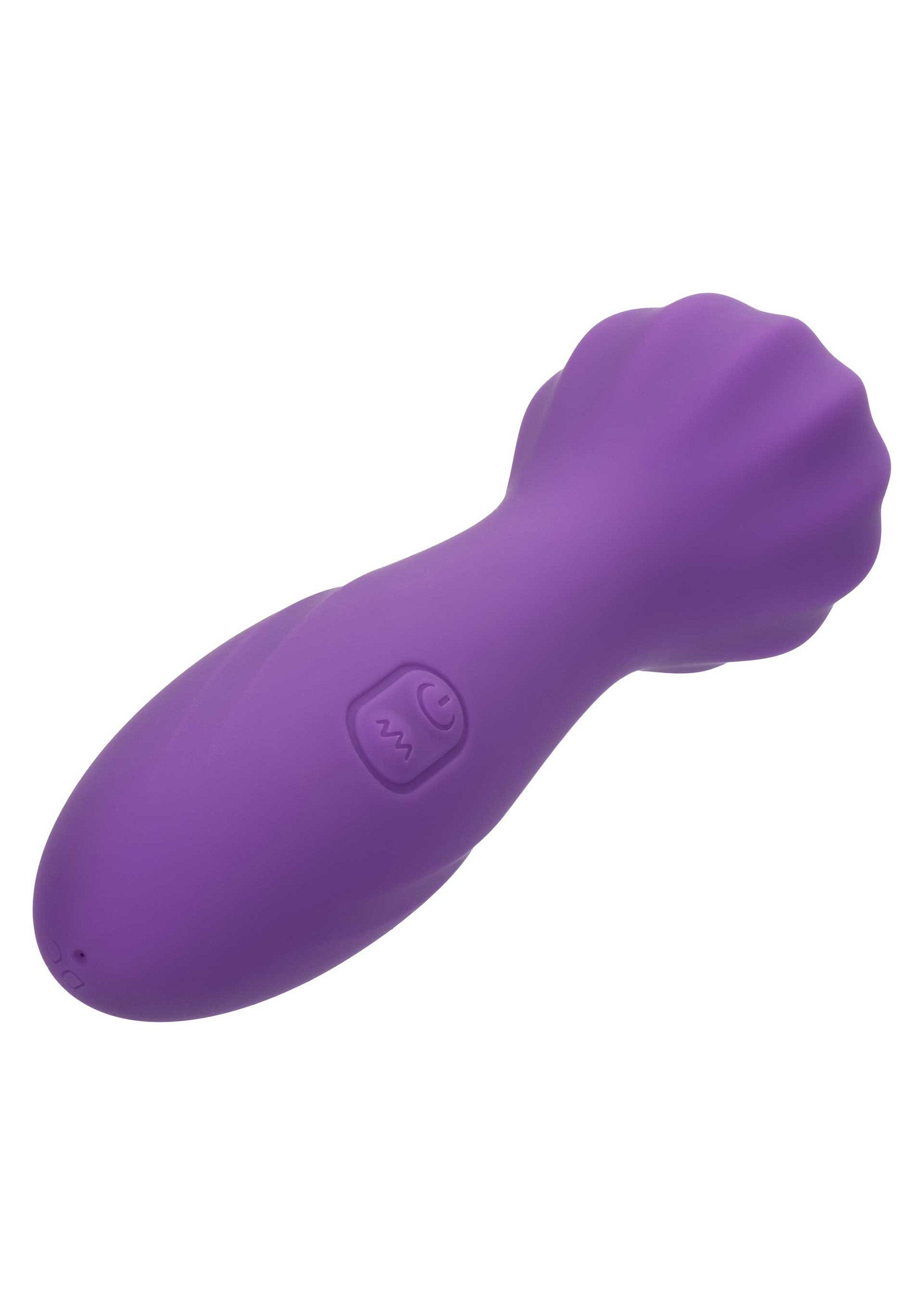 CalExotics Stella O Wand