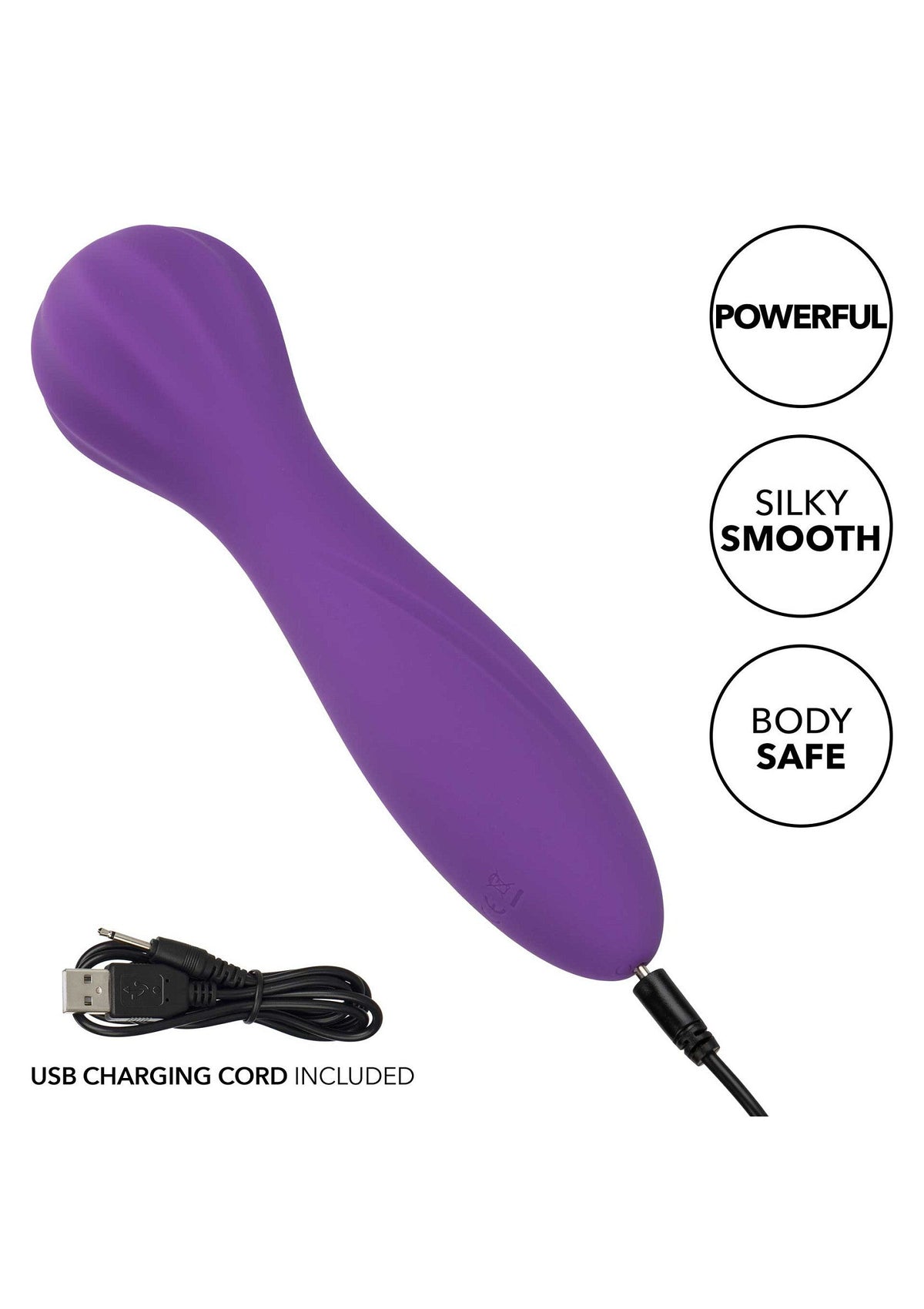 CalExotics Stella O Wand