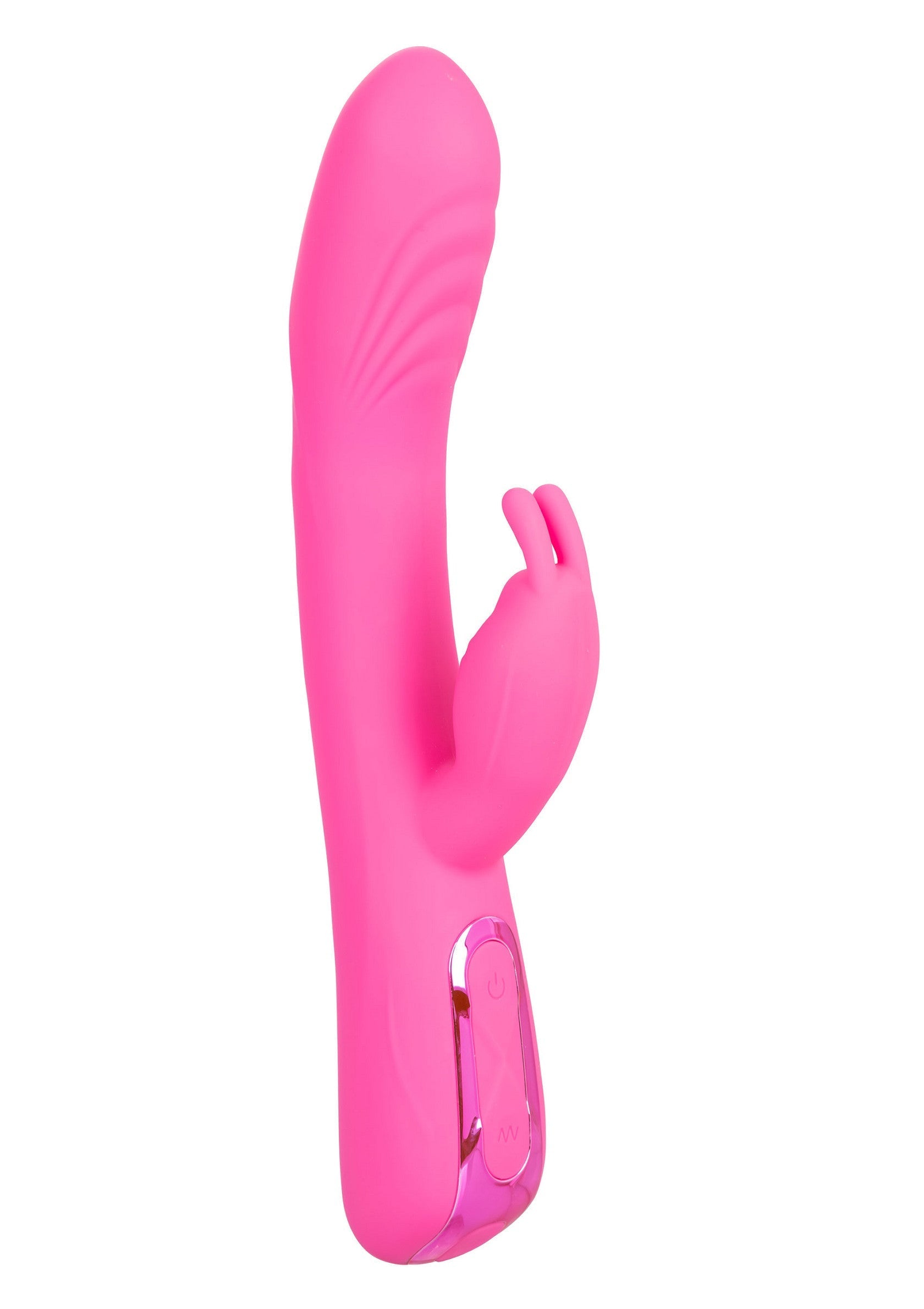 CalExotics Elite Rocking Rabbit