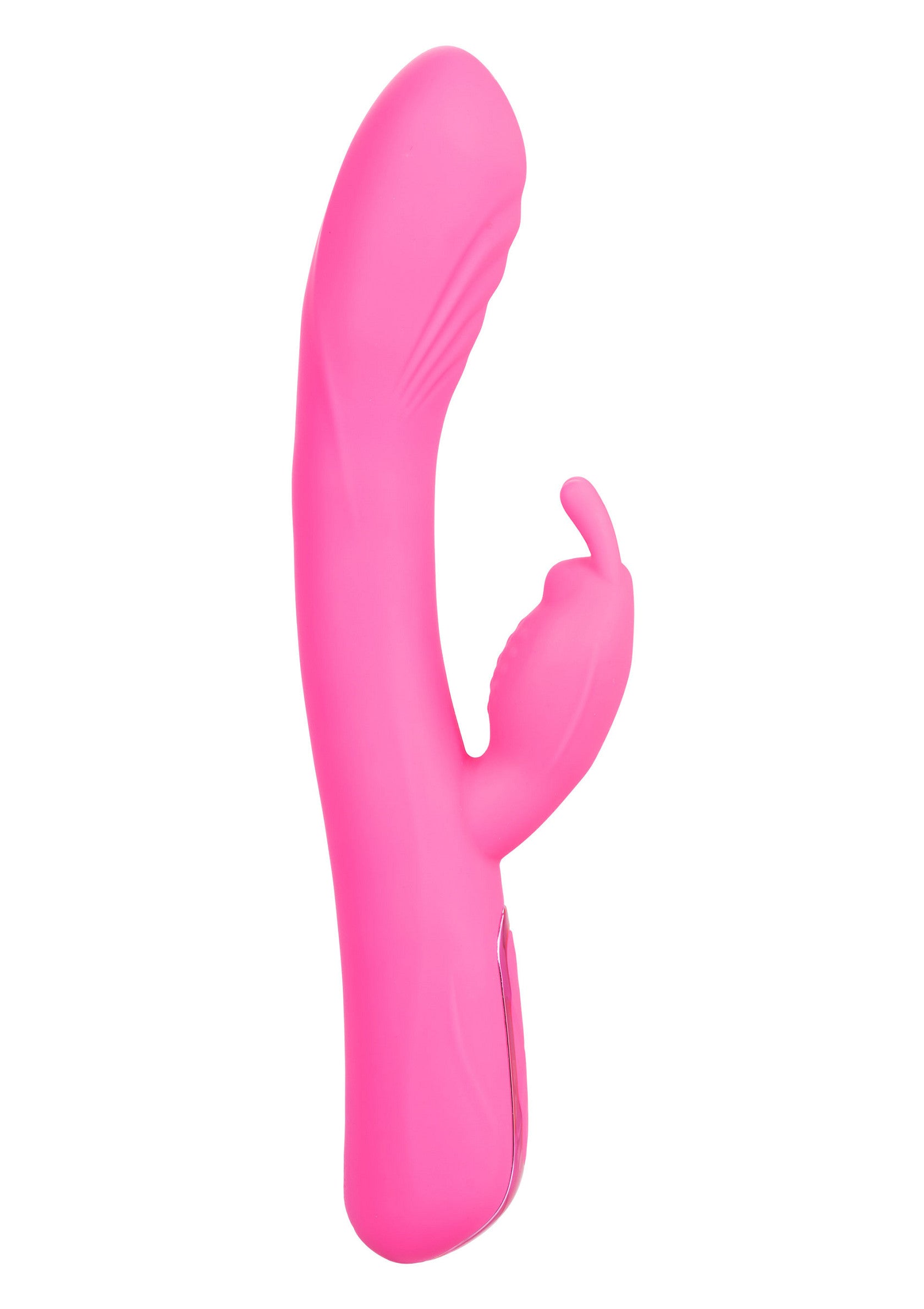 CalExotics Elite Rocking Rabbit