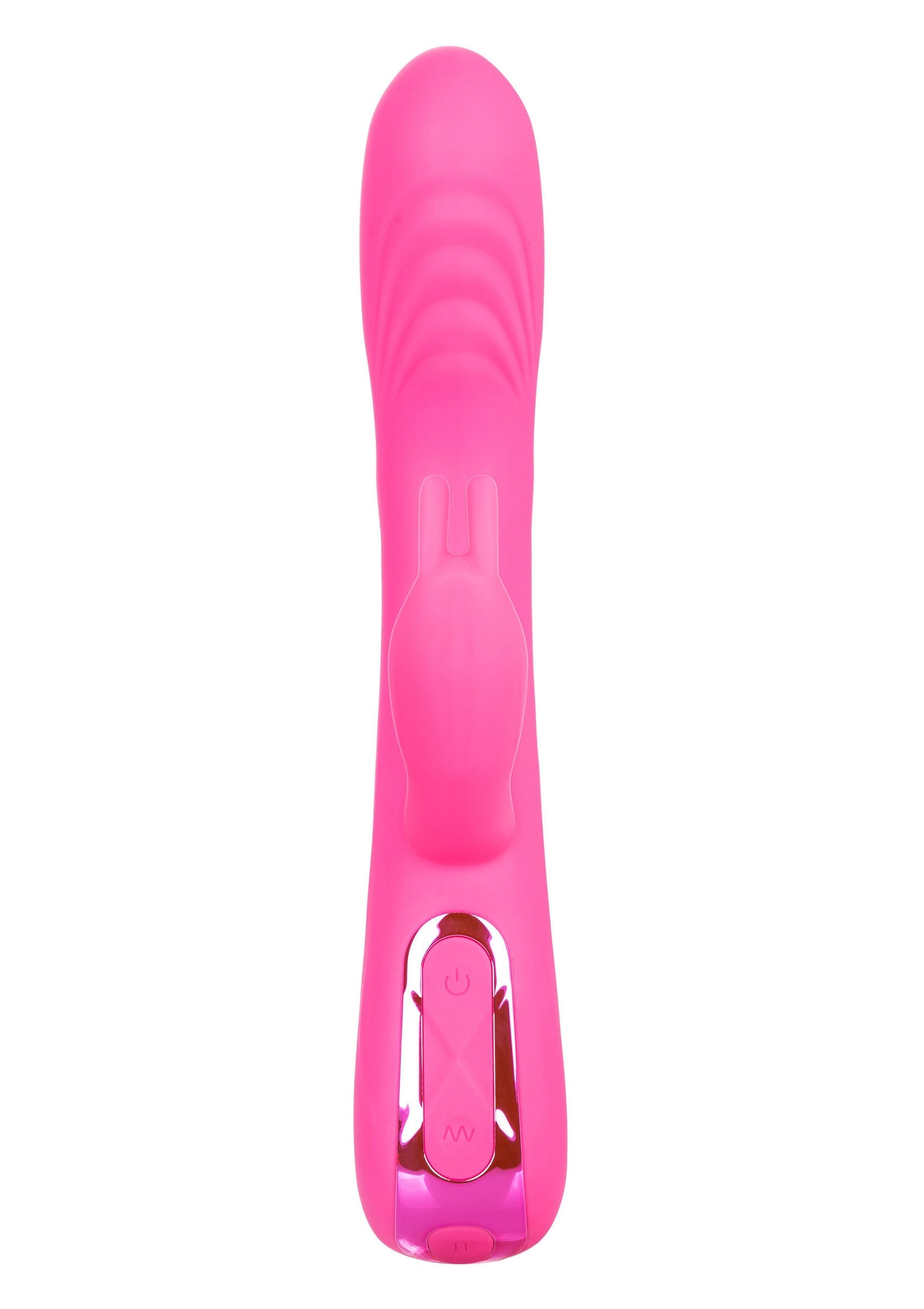 CalExotics Elite Rocking Rabbit