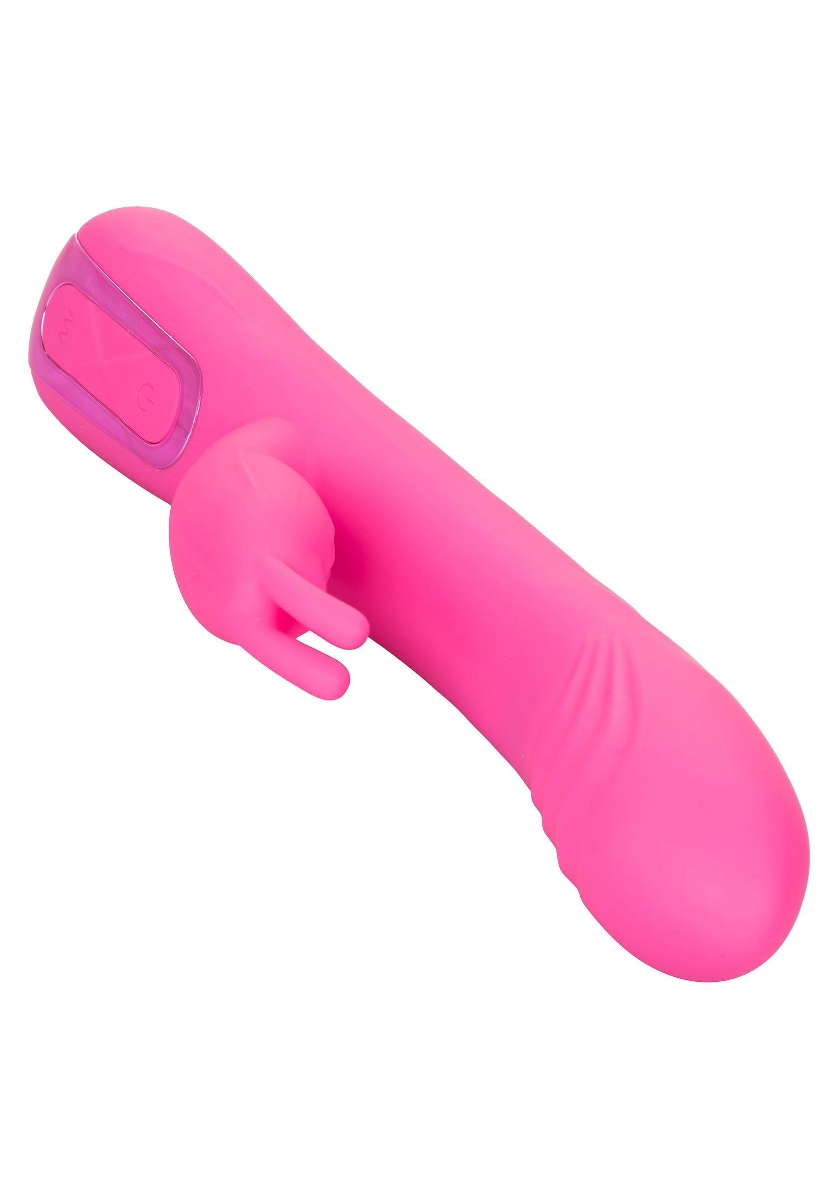 CalExotics Elite Rocking Rabbit