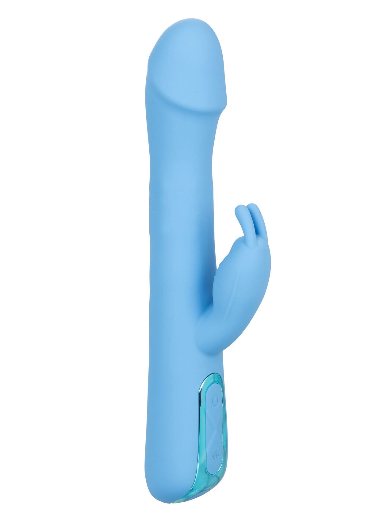 CalExotics Elite Rotating Rabbit